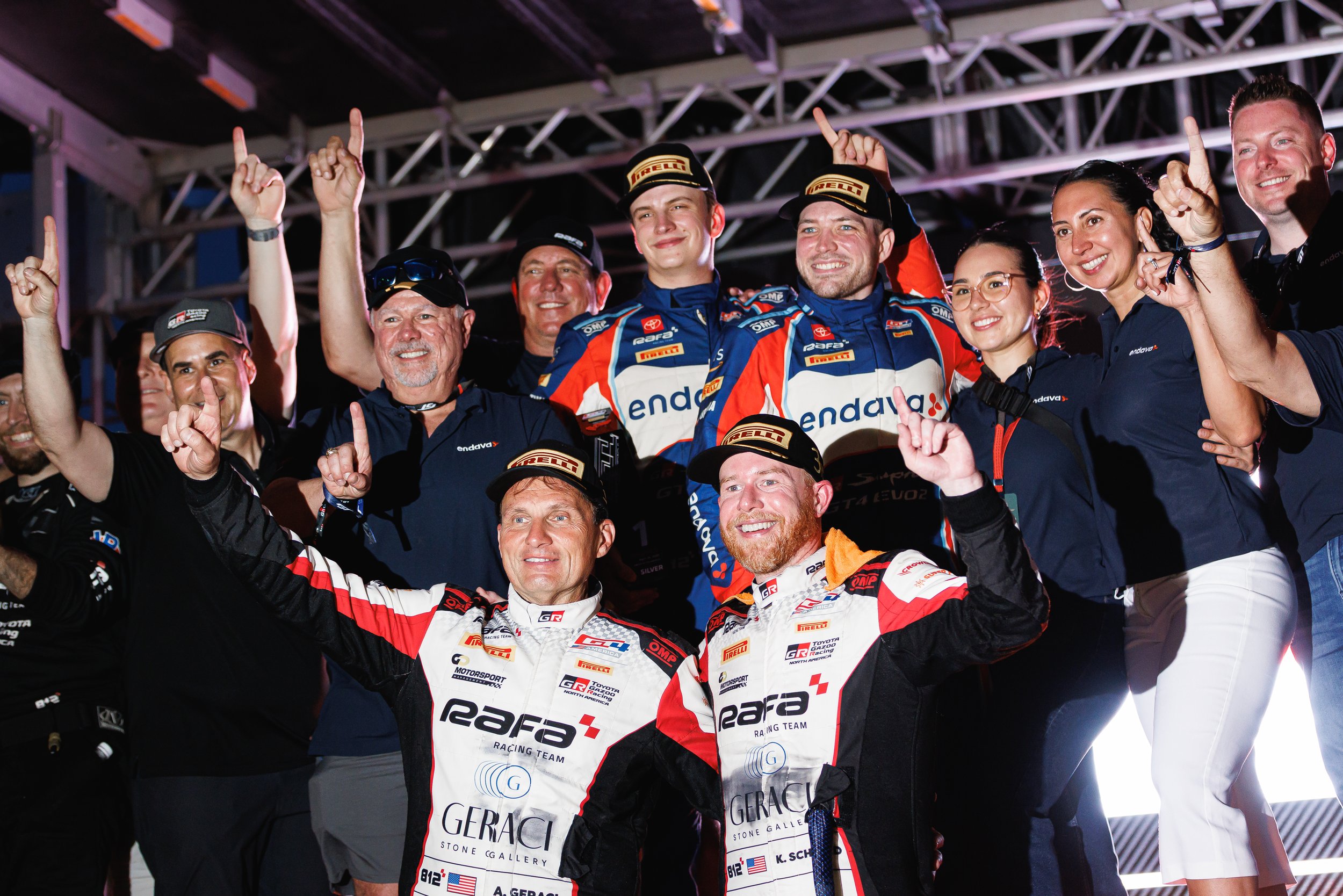 ALLYNADAMS_SRO COTA 2025_16025-2.jpg