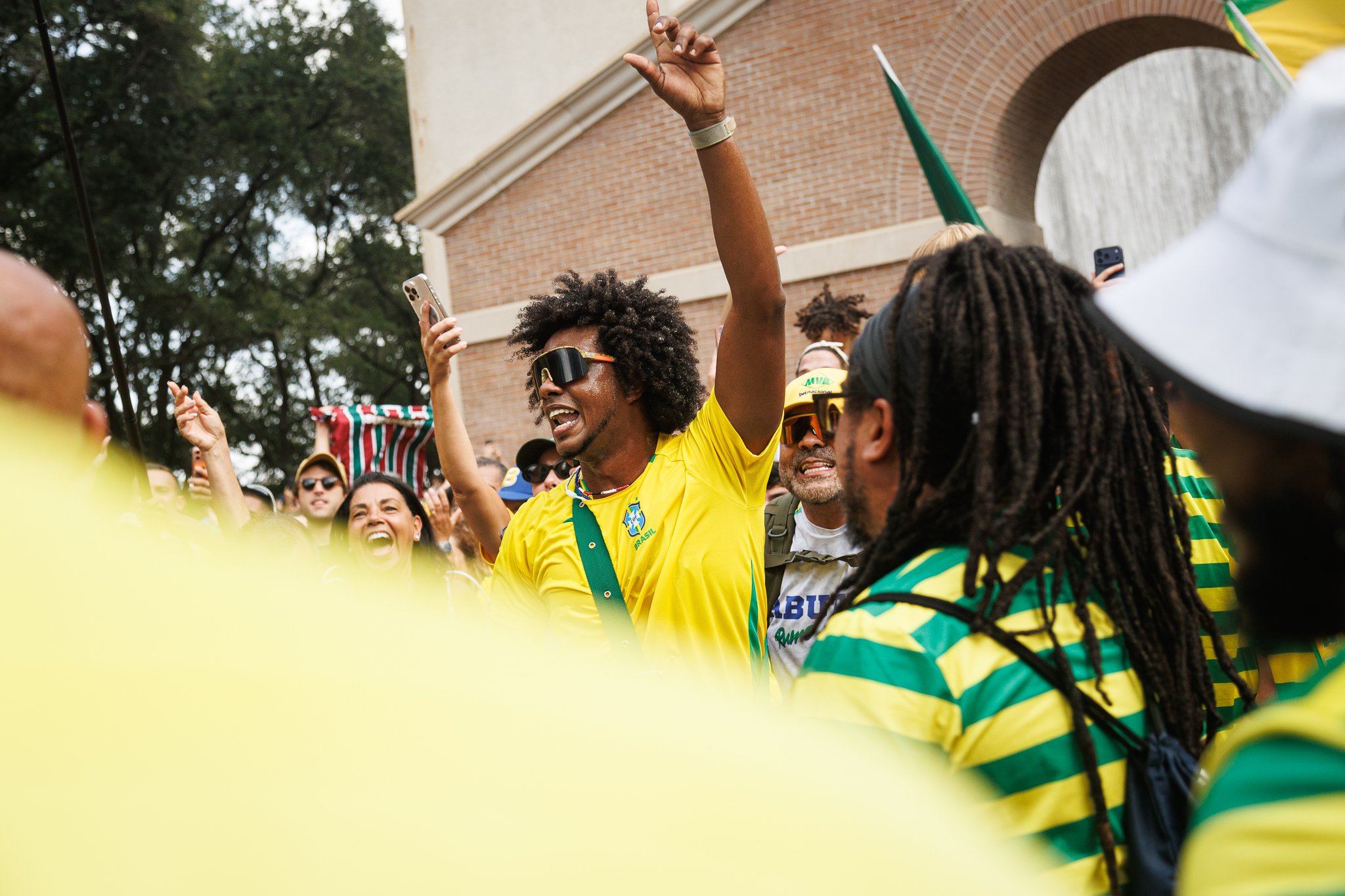 ALLYNADAMS_Brasil Fan Drums_1061-2.JPG