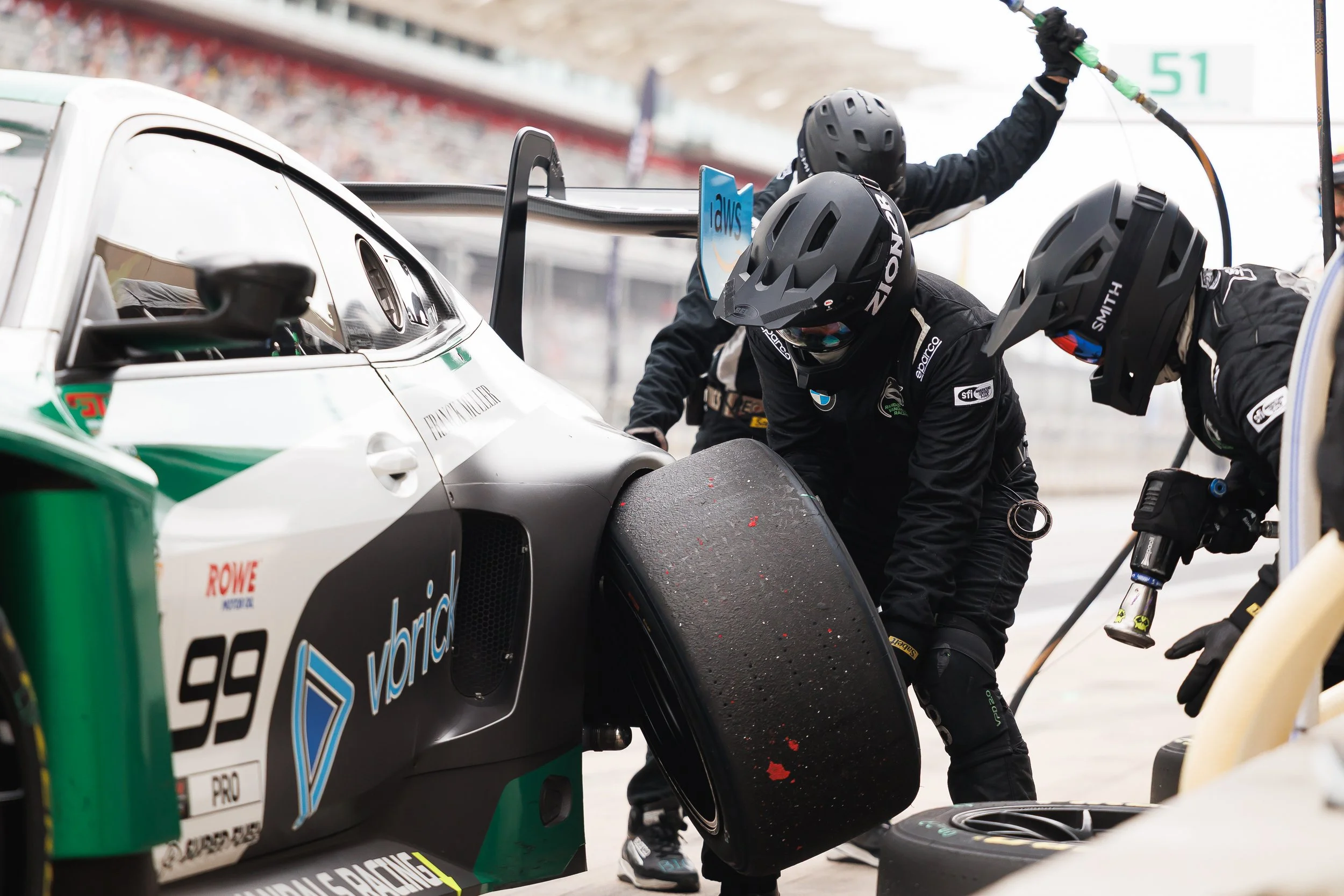 ALLYNADAMS_SRO COTA 2025_20128.jpg