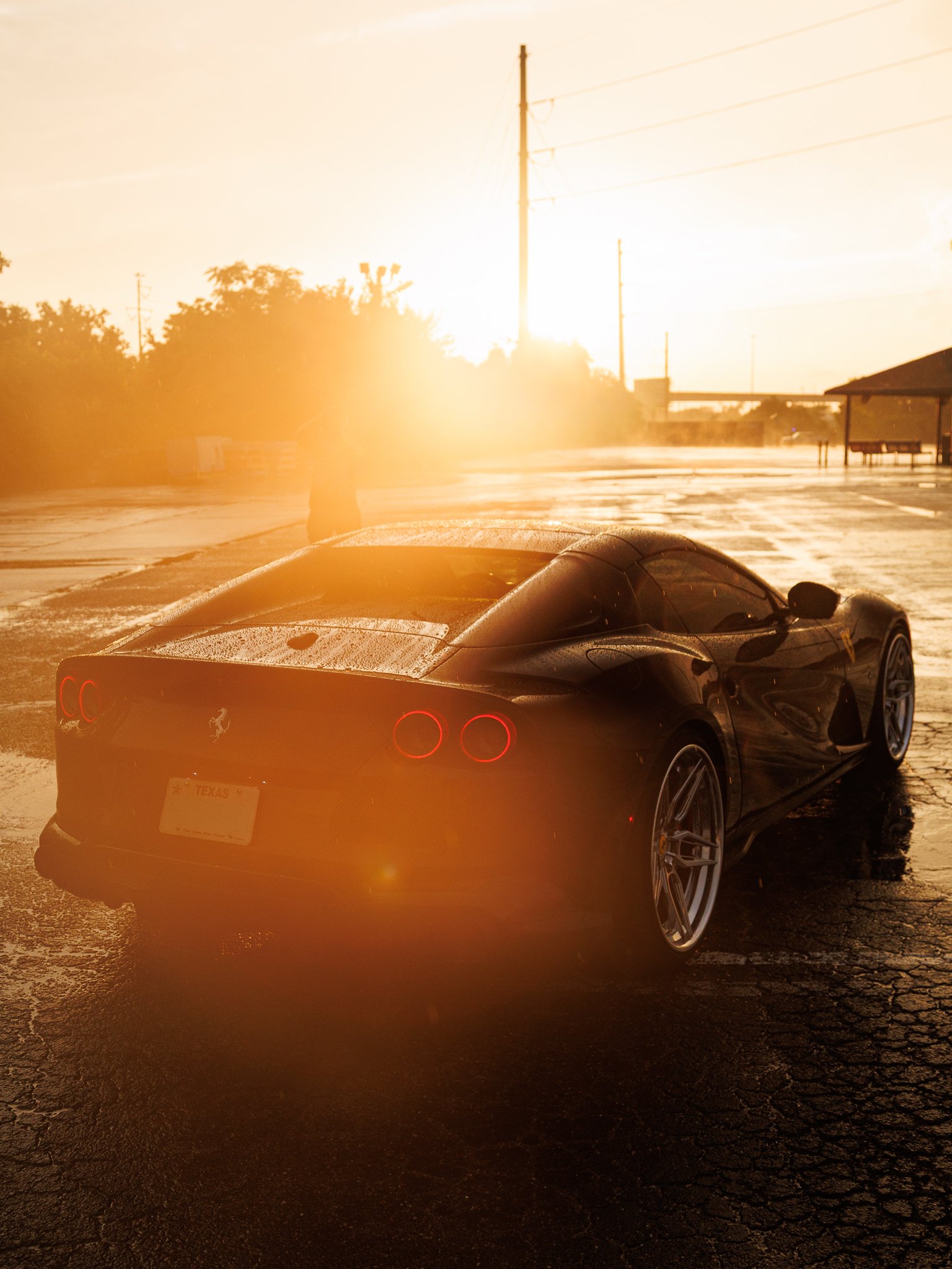 ALLYNADAMS_812 GTS - R34_1560-Edit-3.JPG