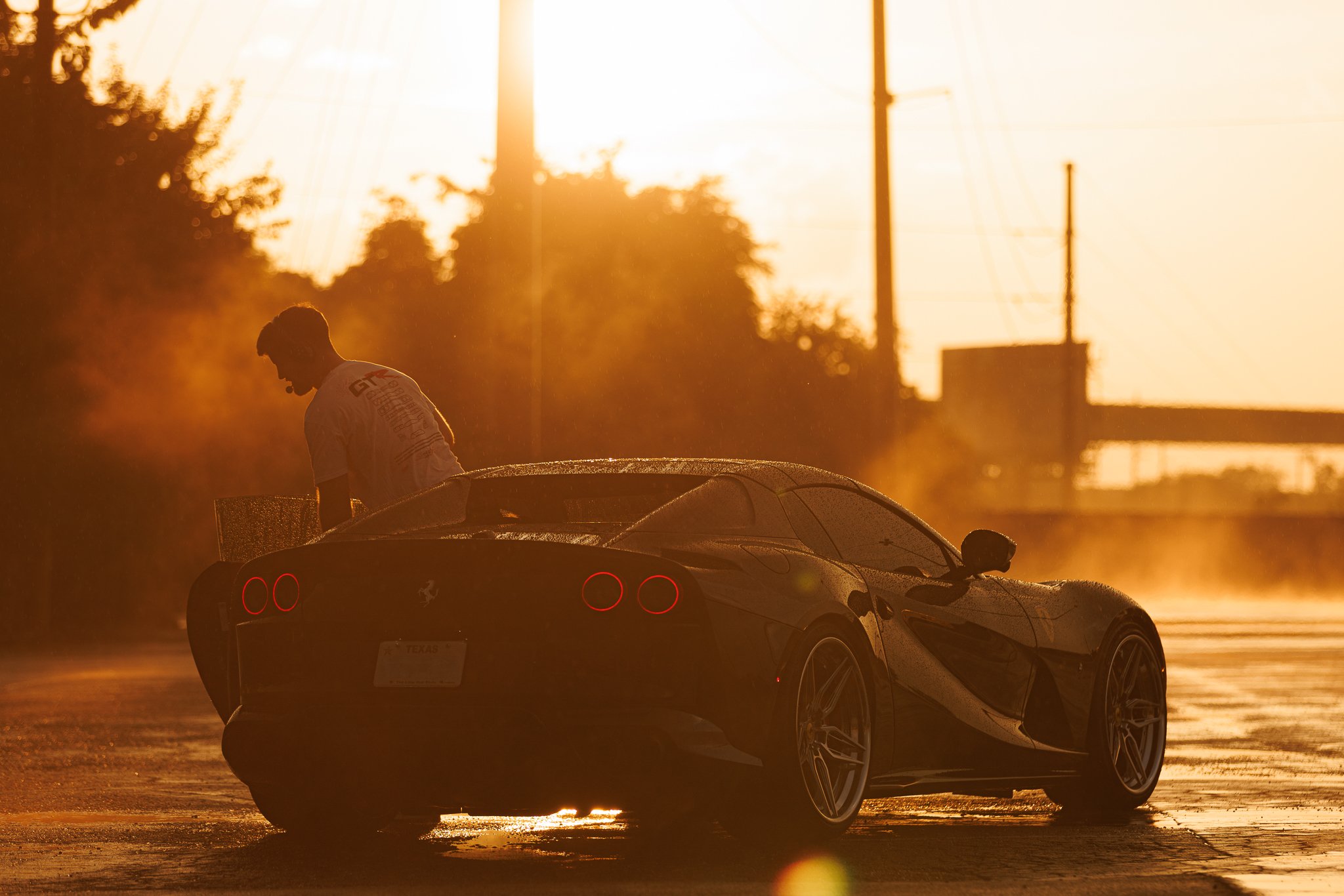 ALLYNADAMS_812 GTS - R34_0726-Edit-2.JPG