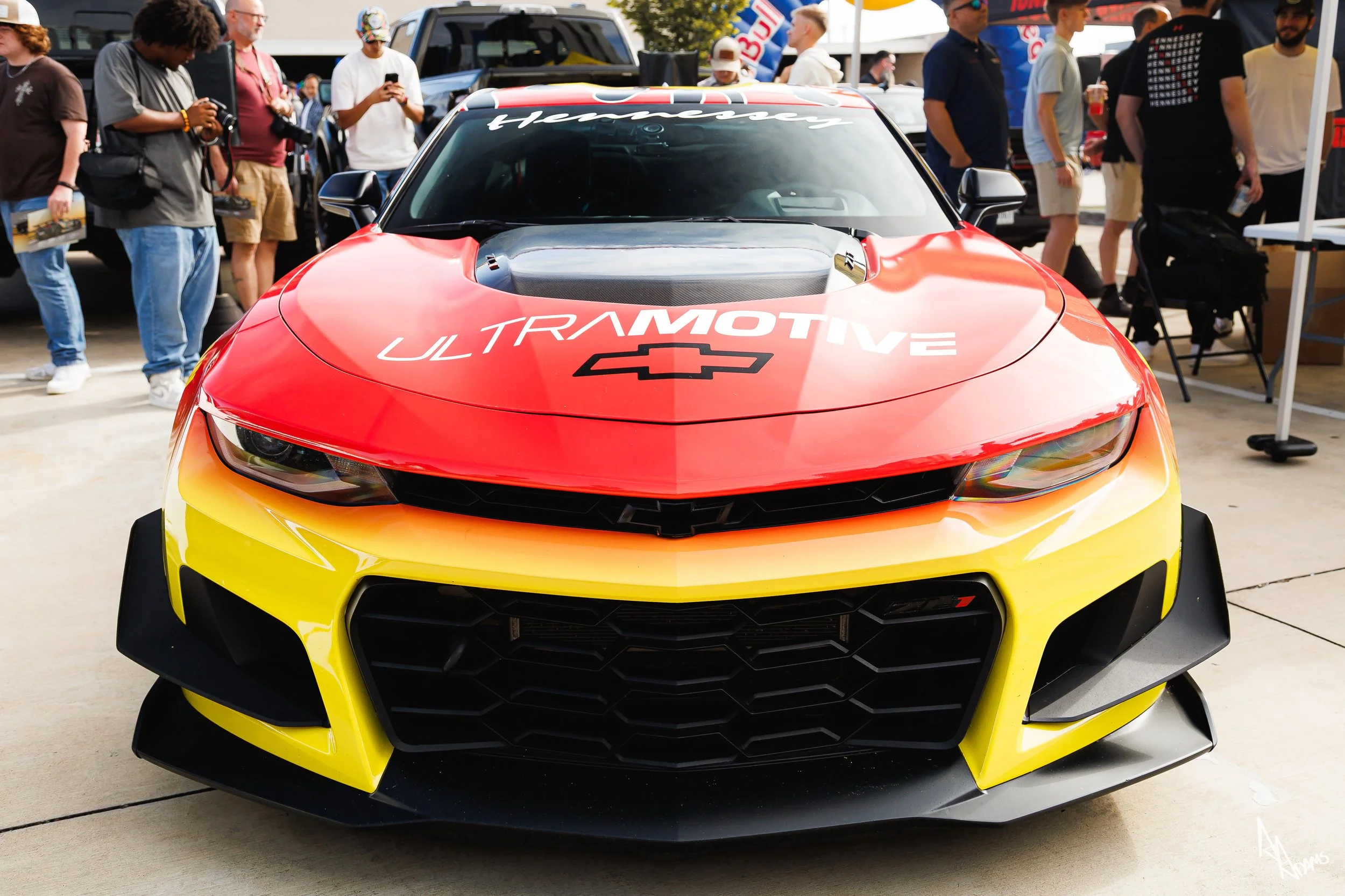 ALLYNADAMS_CC JDM ICONS 2025_0214.jpg