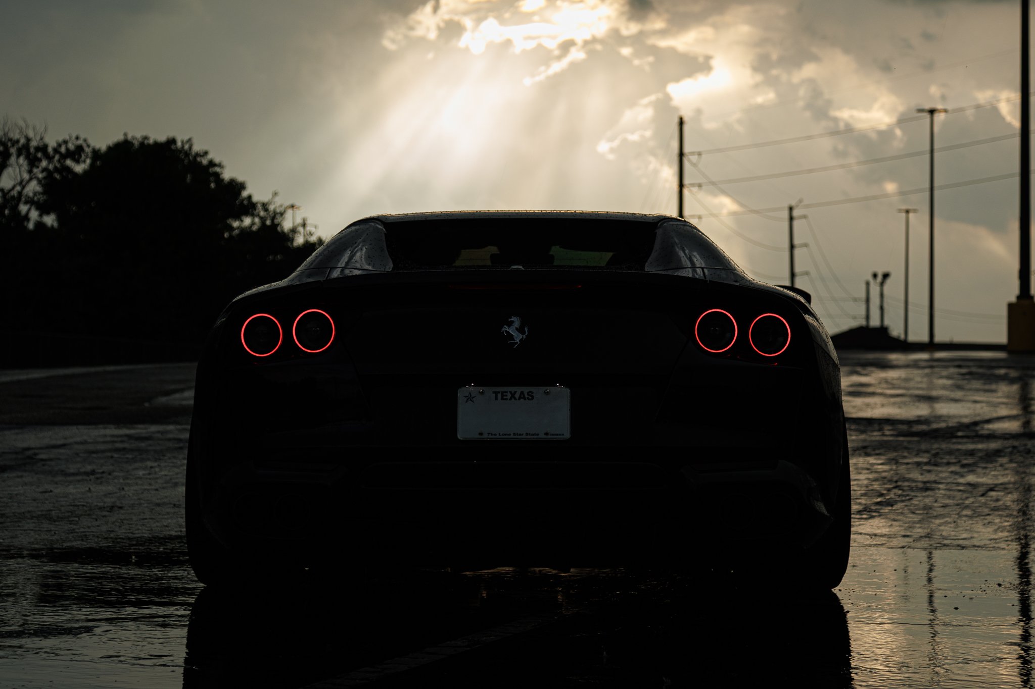 ALLYNADAMS_812 GTS - R34_1065-Edit-2.JPG