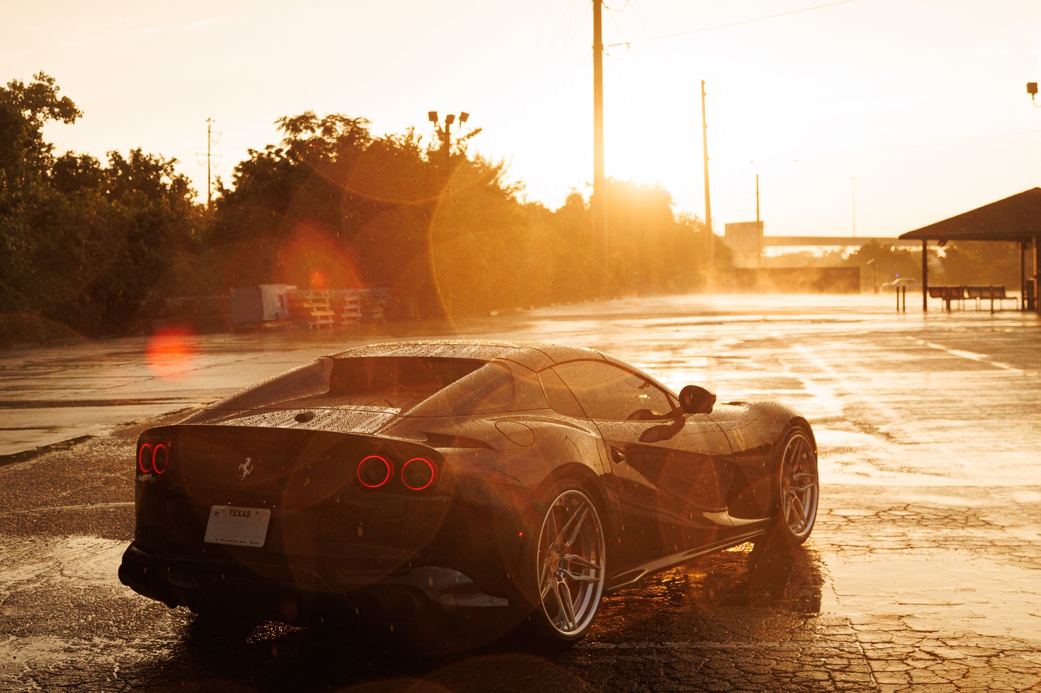 ALLYNADAMS_812 GTS - R34_1545-Edit-2.JPG