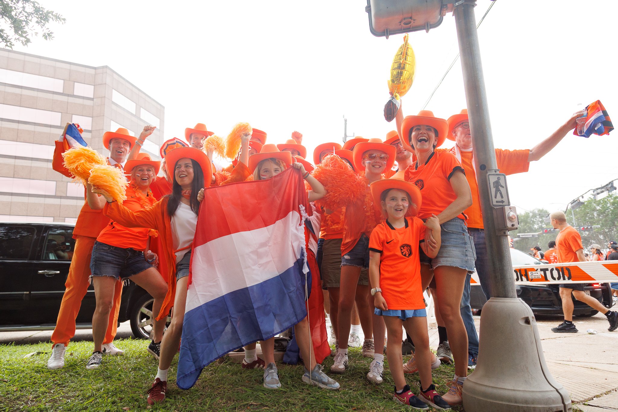 ALLYNADAMS_NED Oranje Fan Walk_0514.JPG