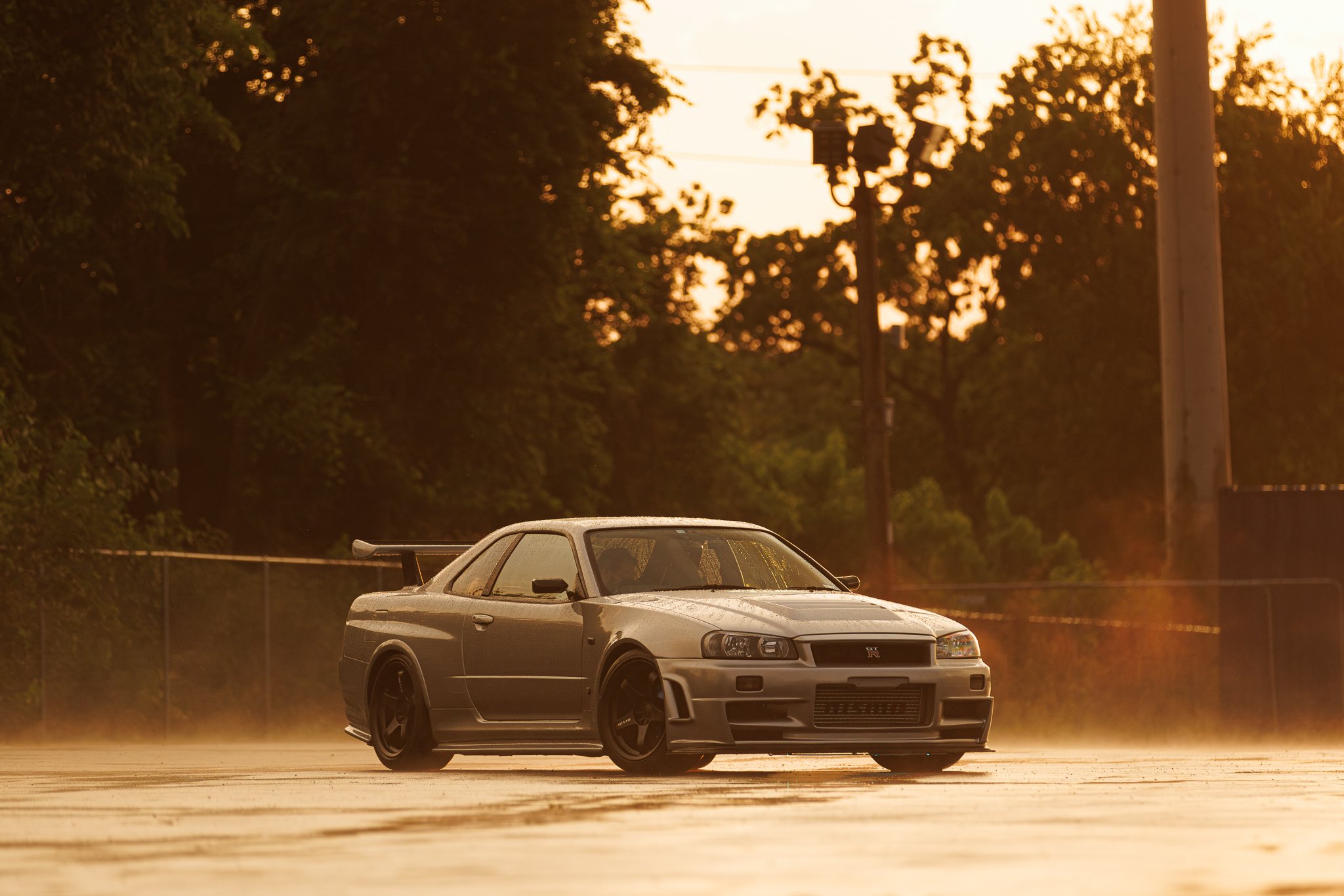 ALLYNADAMS_812 GTS - R34_0829-2.JPG