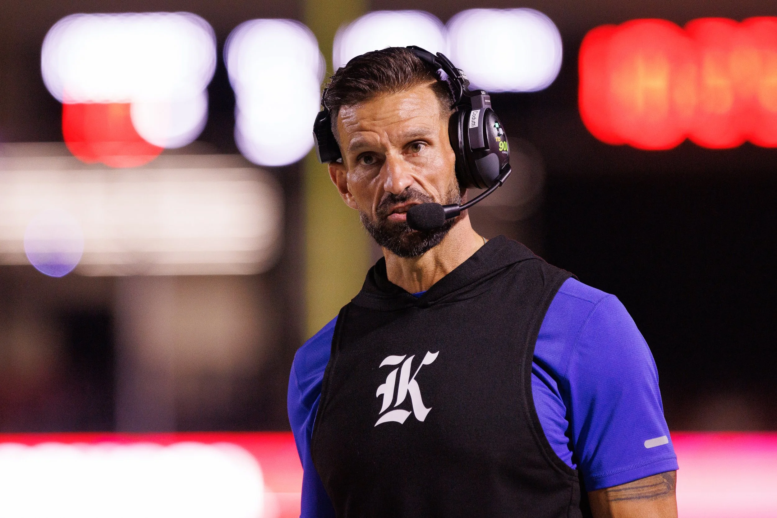 ALLYNADAMS_Klein HS FB Oct 3_1303.jpg