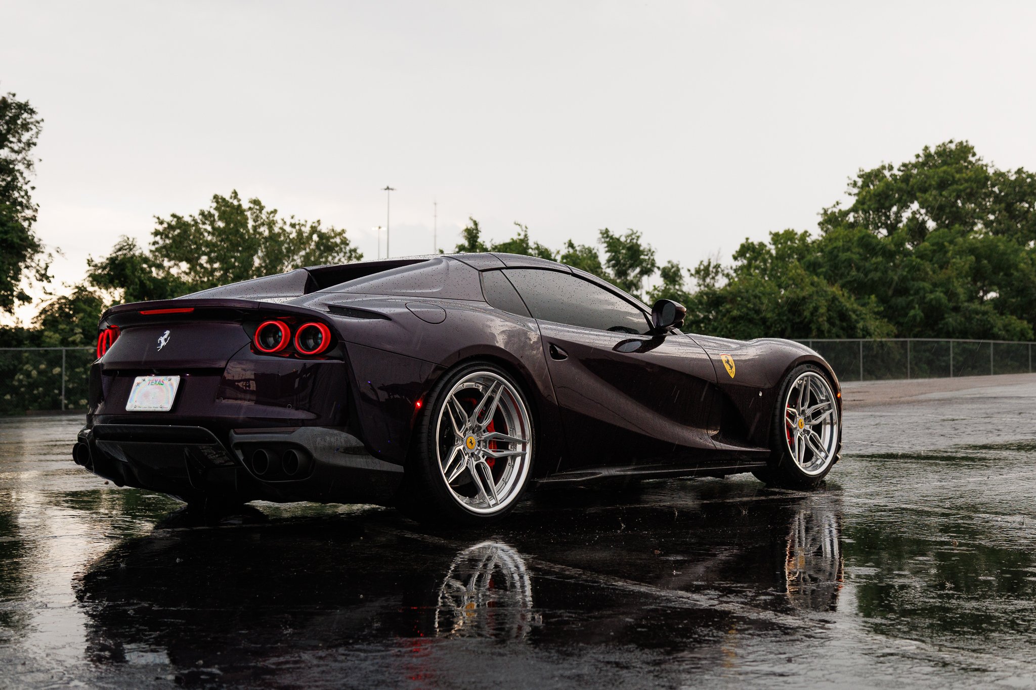 ALLYNADAMS_812 GTS - R34_1107-Edit-2.JPG