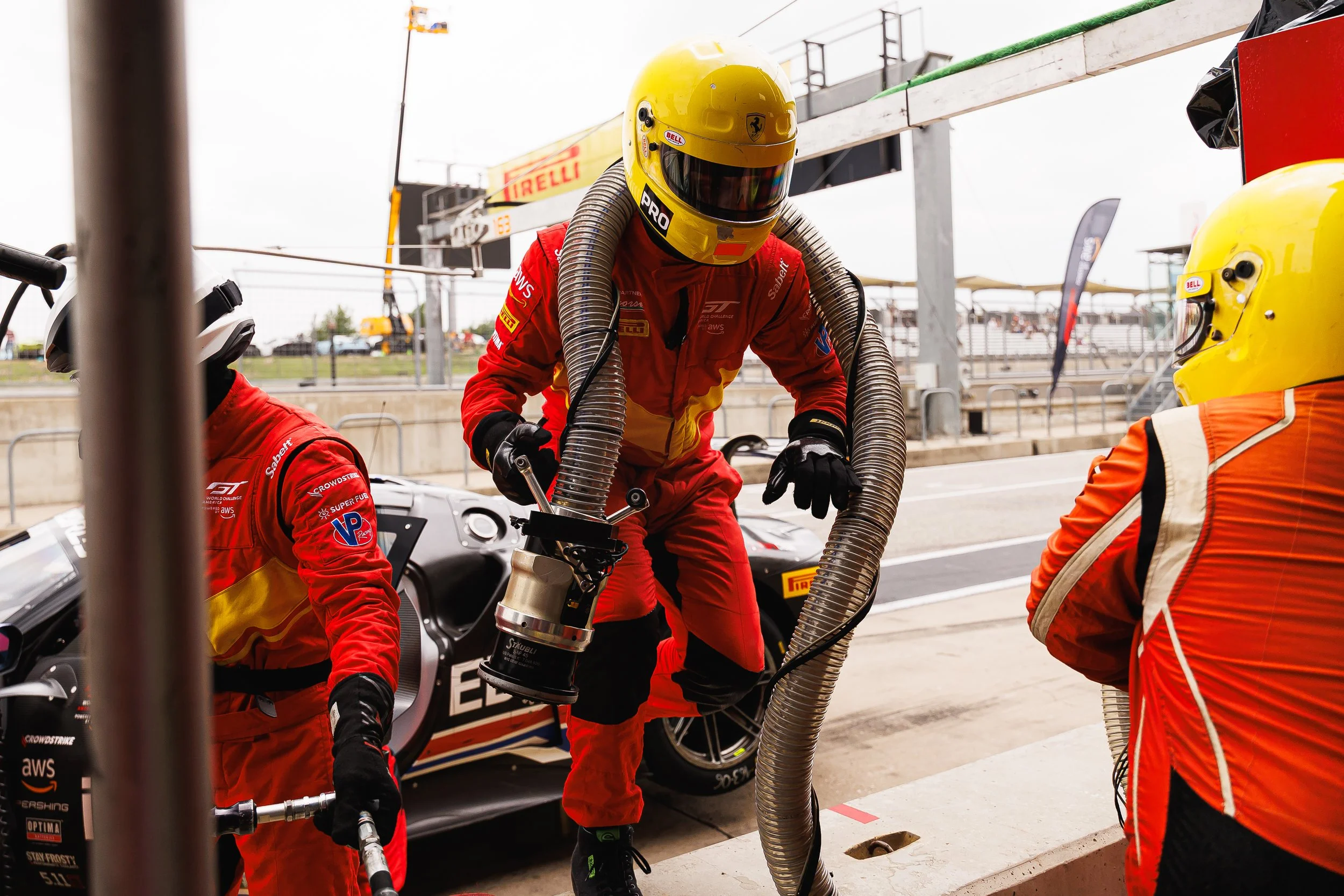 ALLYNADAMS_SRO COTA 2025_20030.jpg