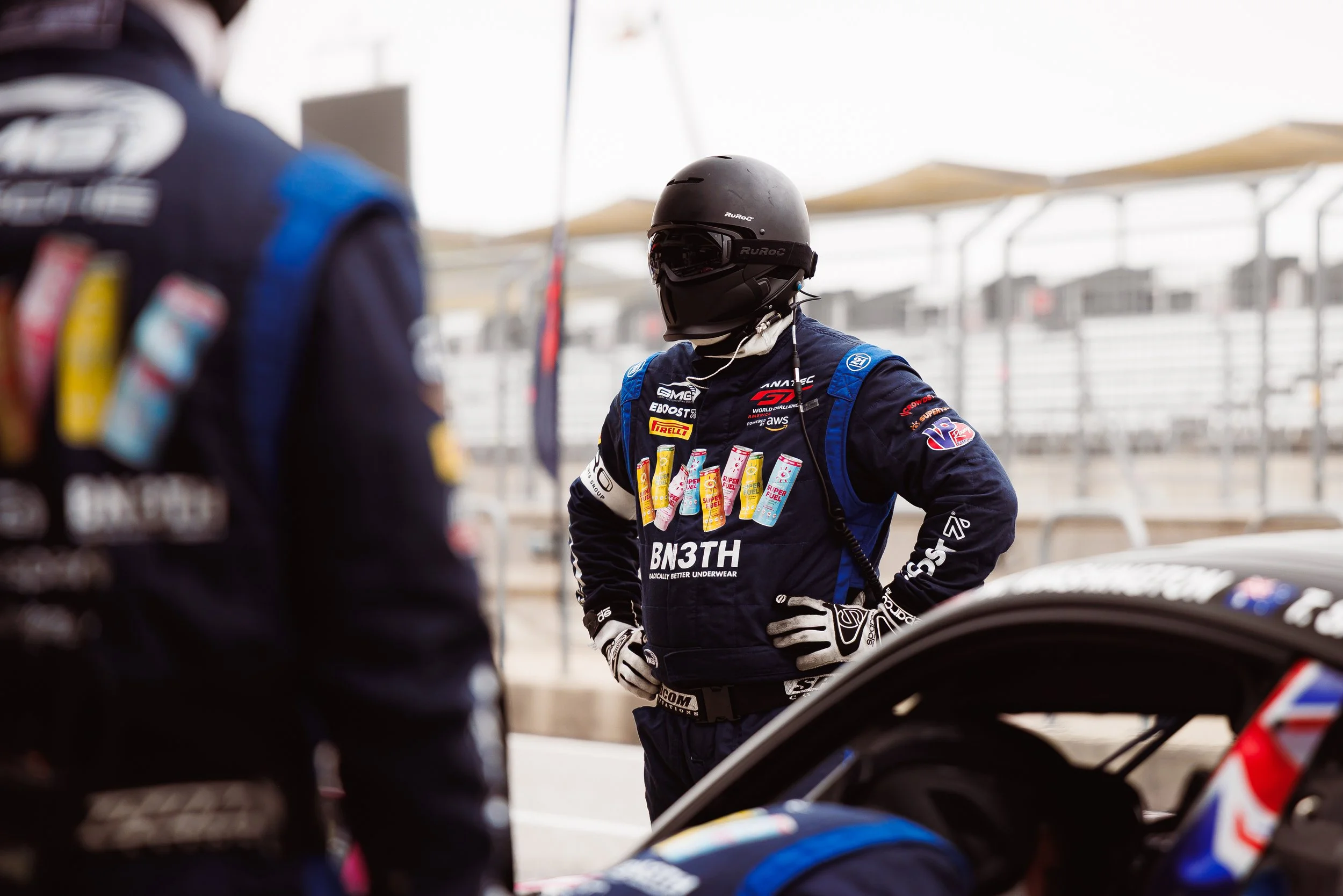 ALLYNADAMS_SRO COTA 2025_1354.jpg