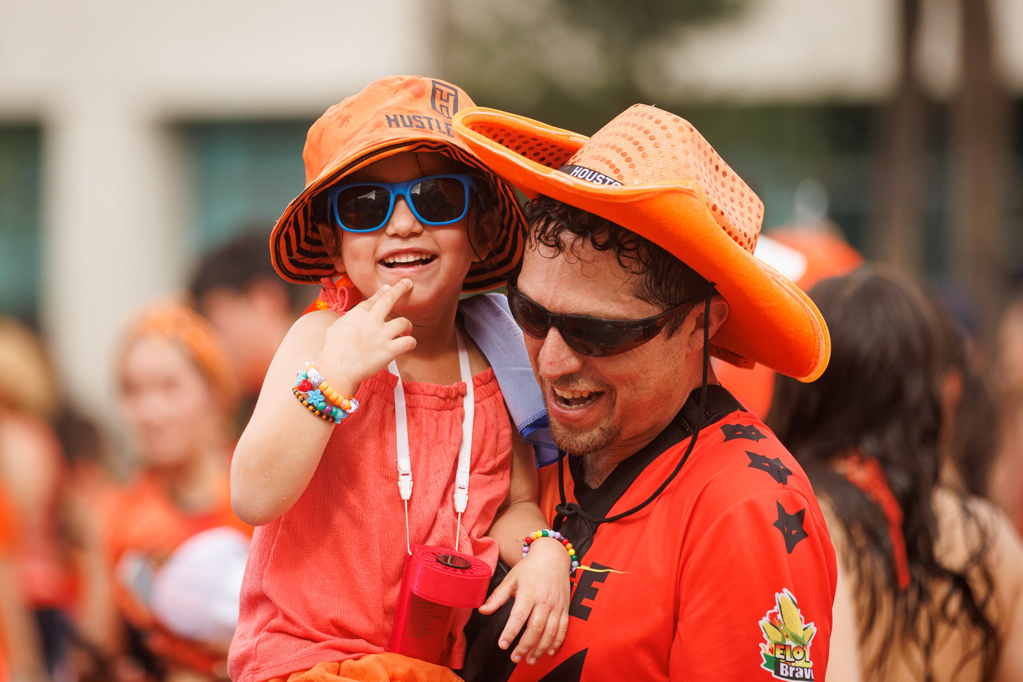 ALLYNADAMS_NED Oranje Fan Walk_1198.JPG