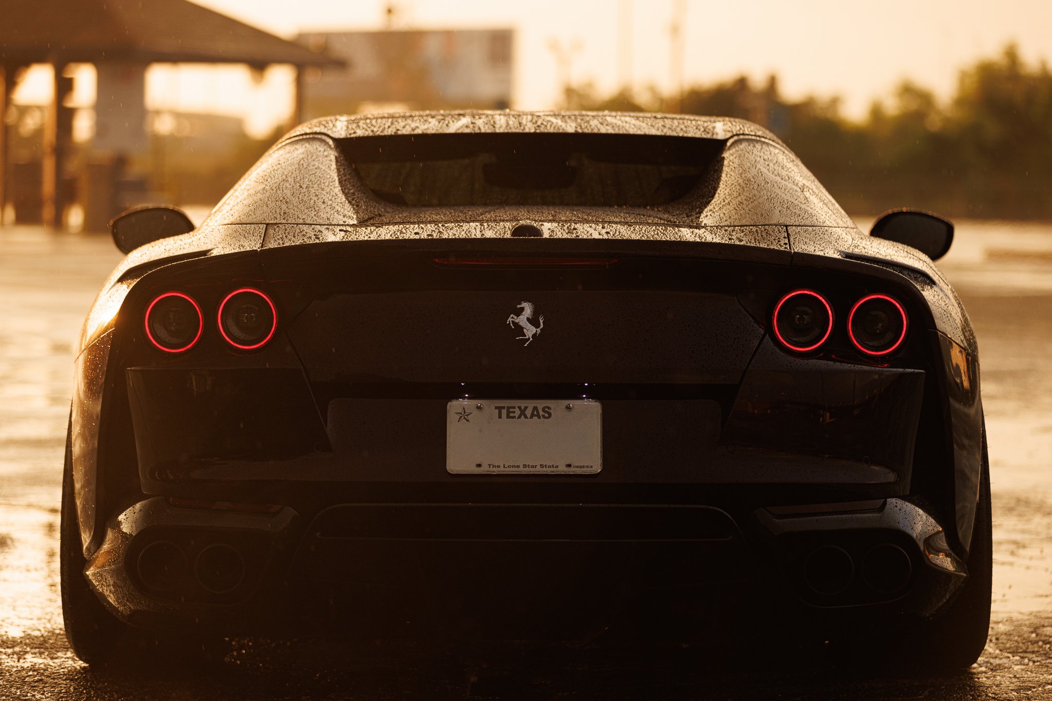 ALLYNADAMS_812 GTS - R34_0760-Edit-2.JPG