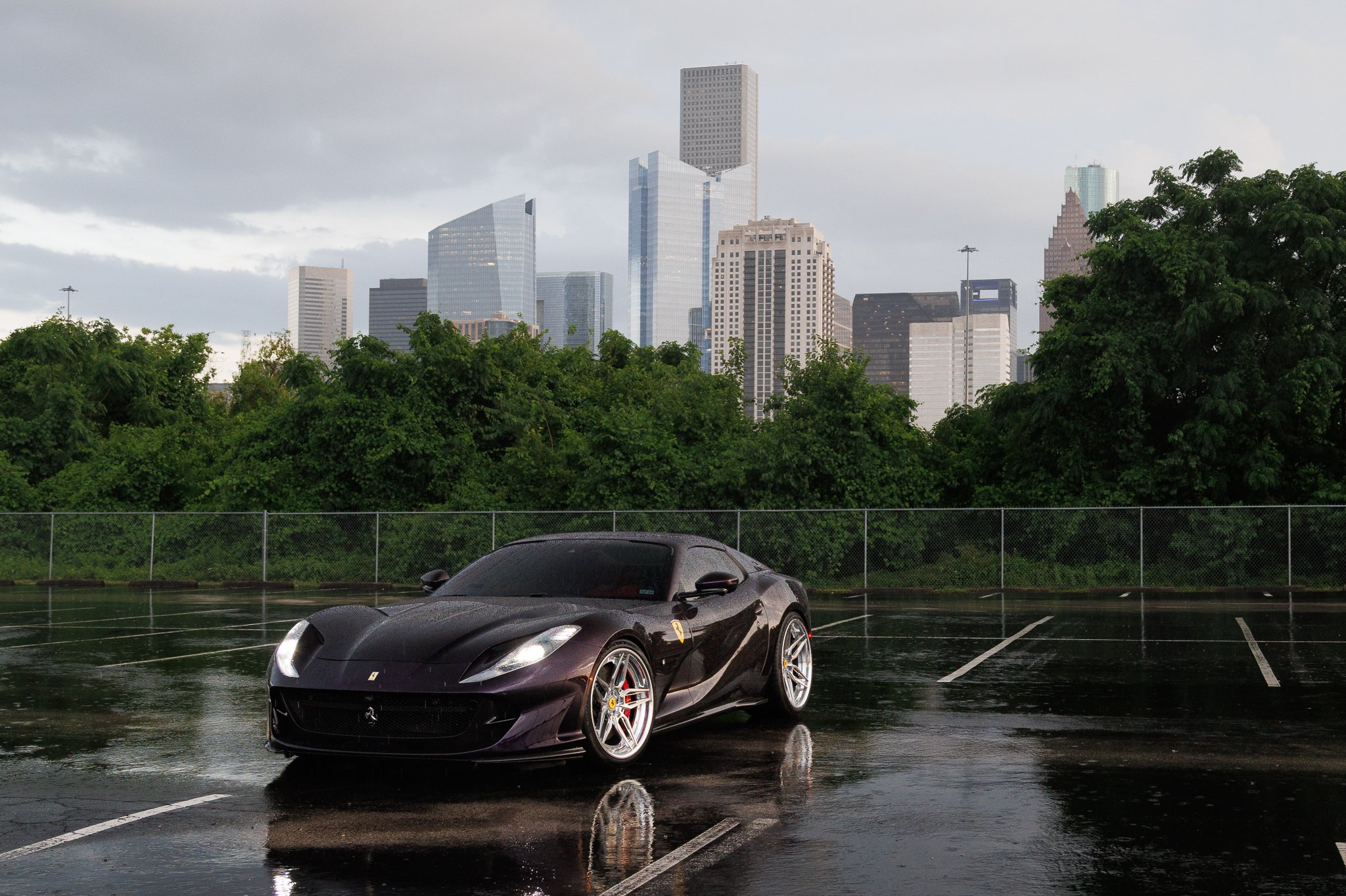 ALLYNADAMS_812 GTS - R34_1460-2.JPG