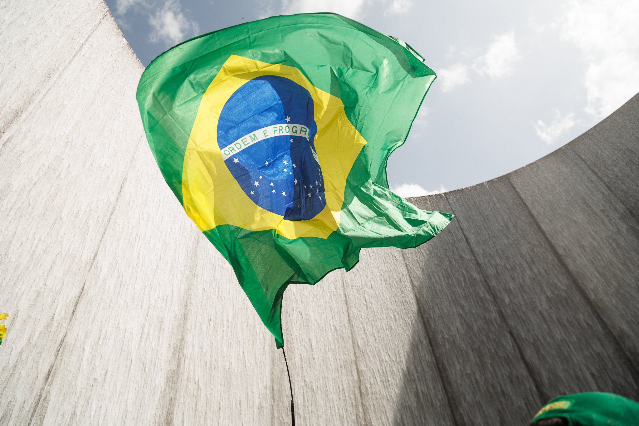 ALLYNADAMS_Brasil Fan Drums_0773-2.JPG