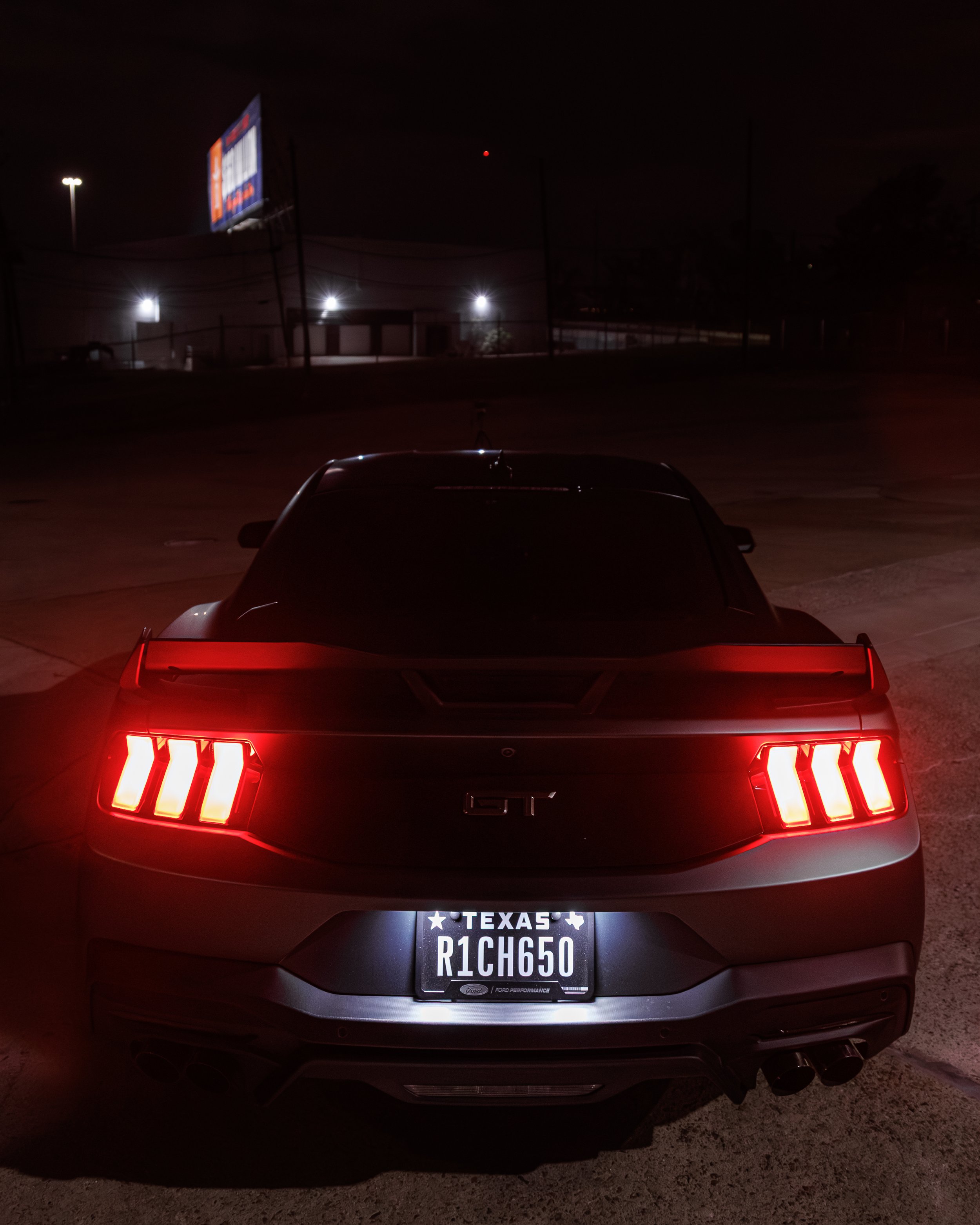 ALLYNADAMS_RICH _GT650_4443.JPG