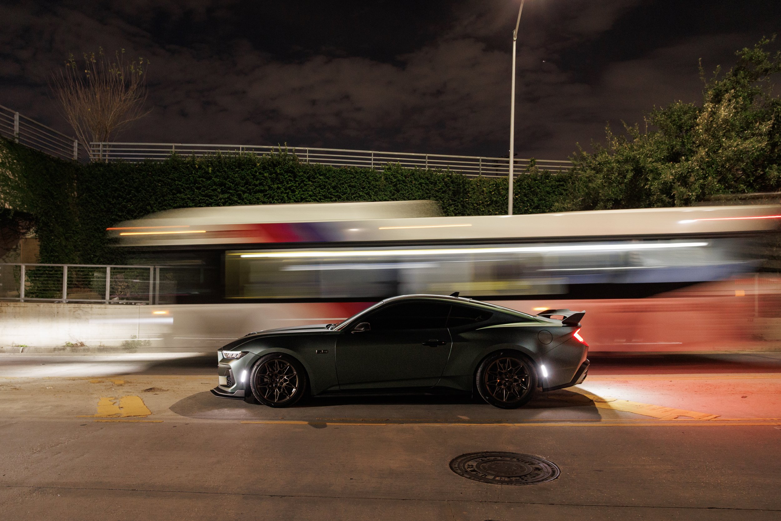 ALLYNADAMS_RICH _GT650_4466.JPG