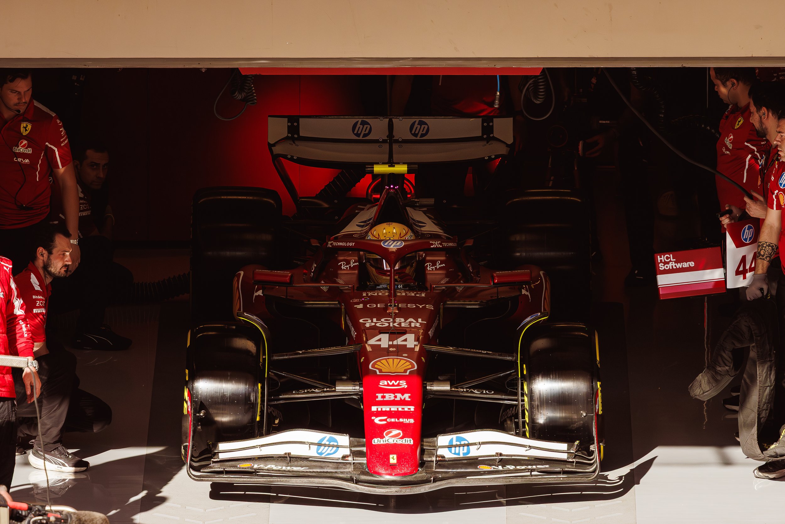 ALLYNADAMS_F1 COTA 2025_02066-2.jpg