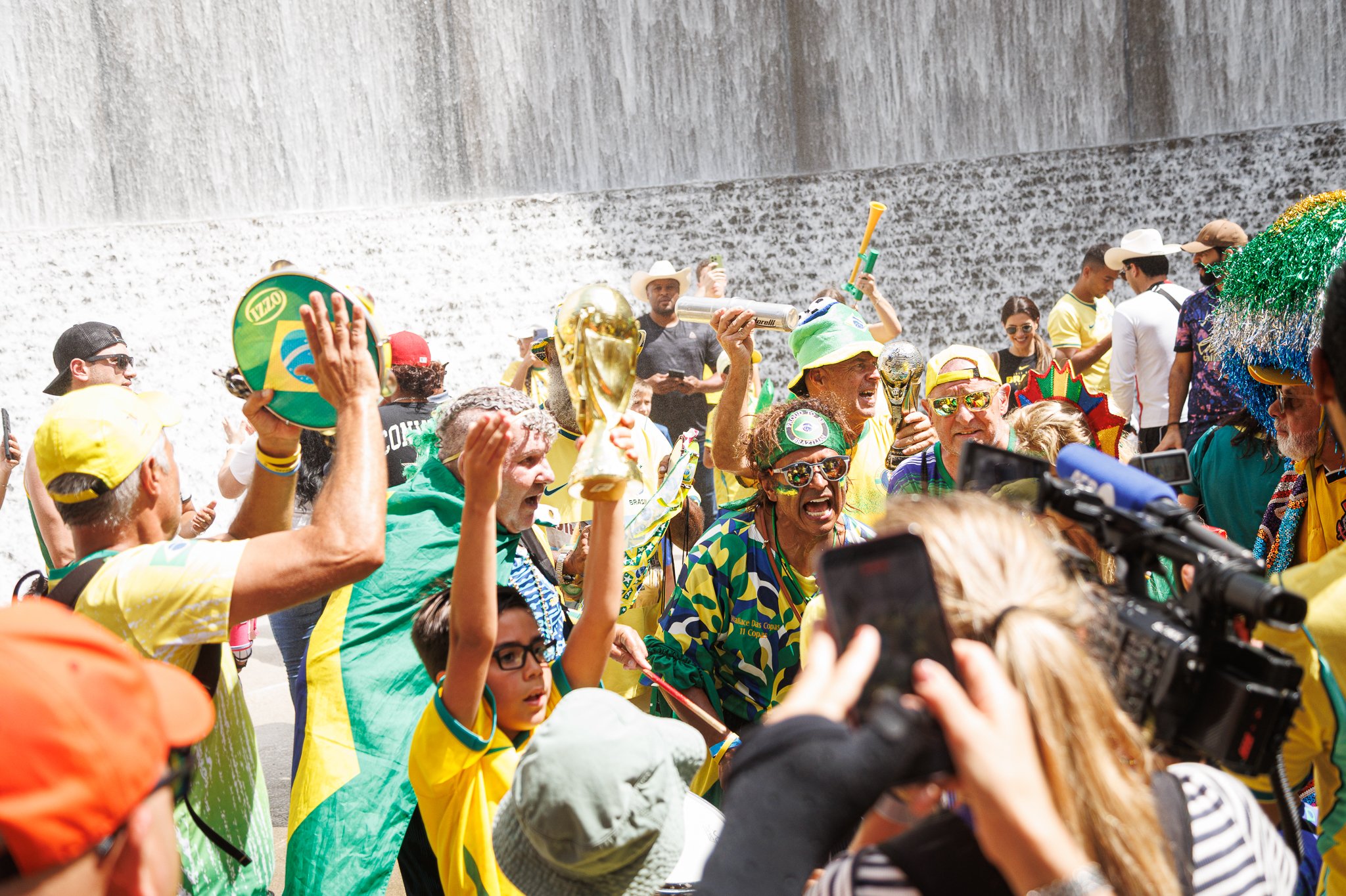ALLYNADAMS_Brasil Fan Drums_0398-2.JPG