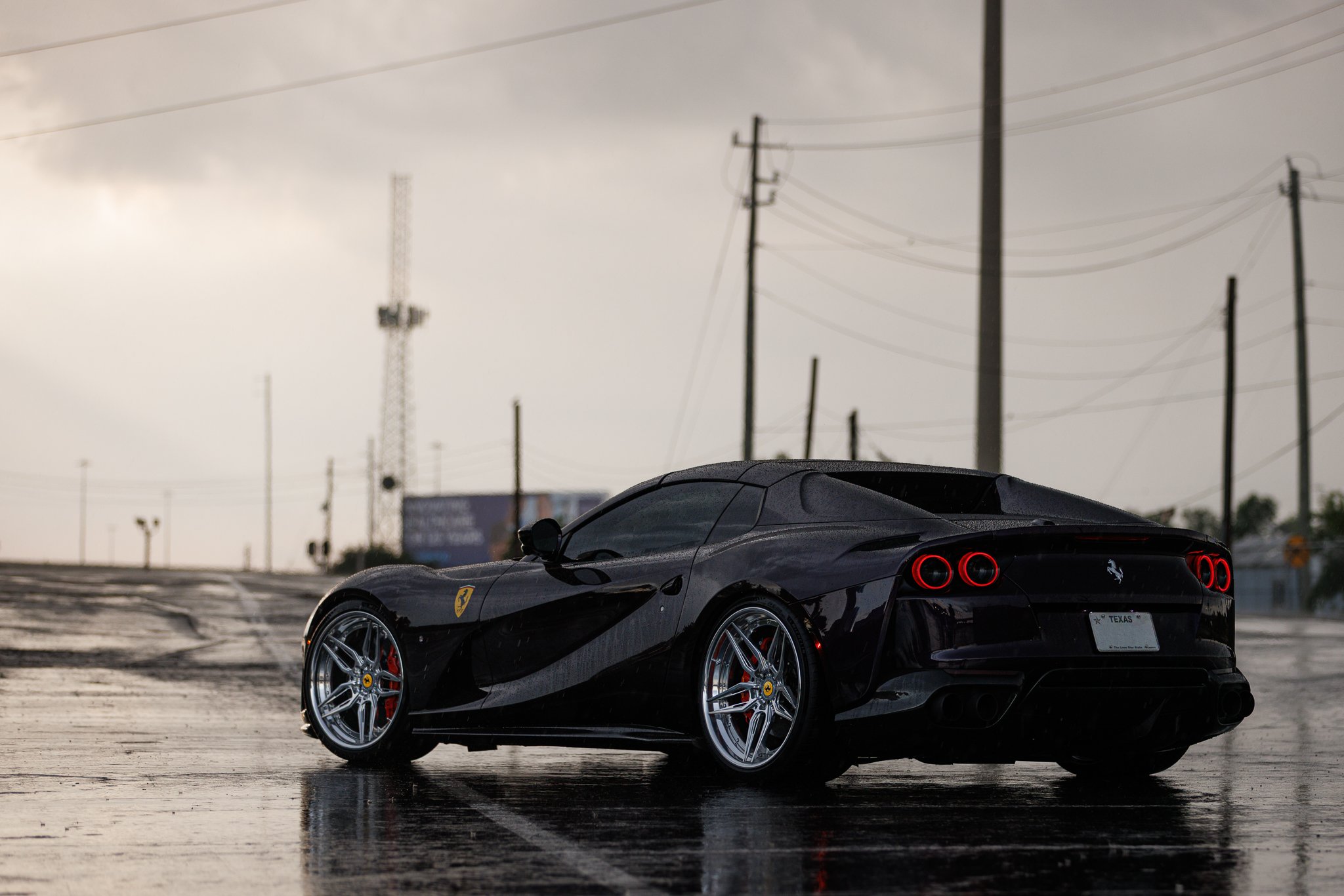 ALLYNADAMS_812 GTS - R34_0060-Edit-2.JPG