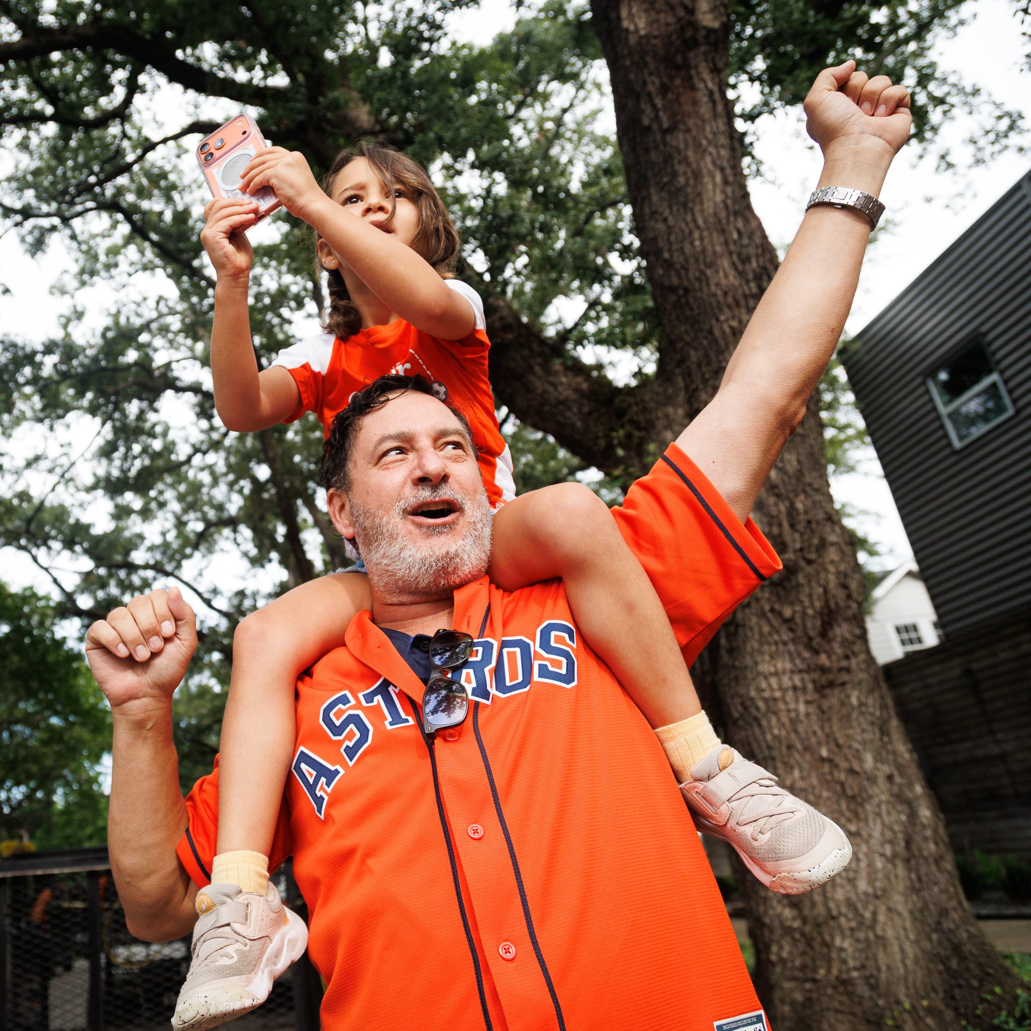 ALLYNADAMS_NED Oranje Fan Walk_0136.JPG
