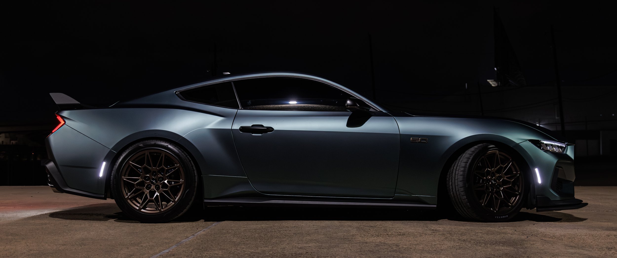 ALLYNADAMS_RICH _GT650_4251.JPG