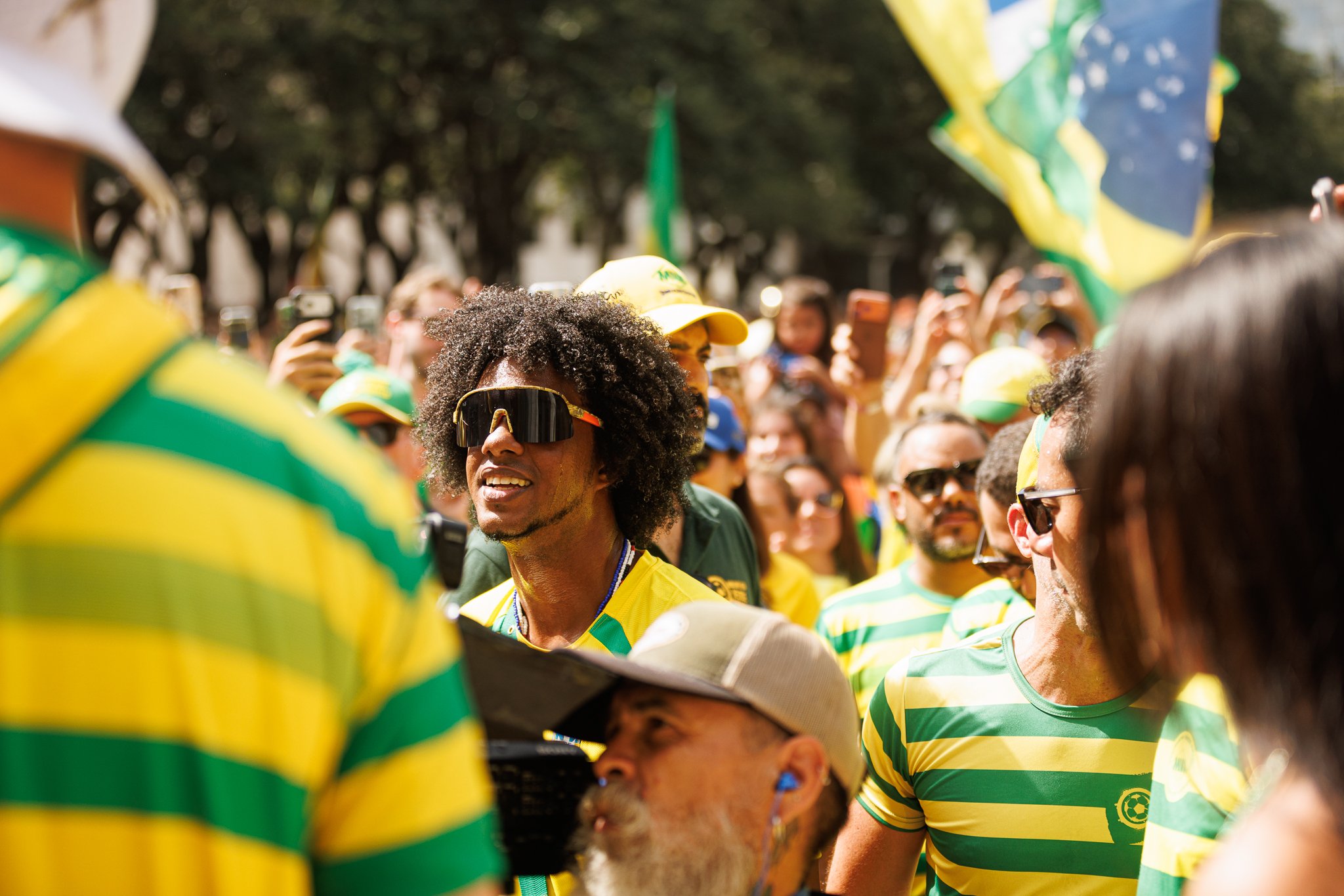 ALLYNADAMS_Brasil Fan Drums_0269-2.JPG