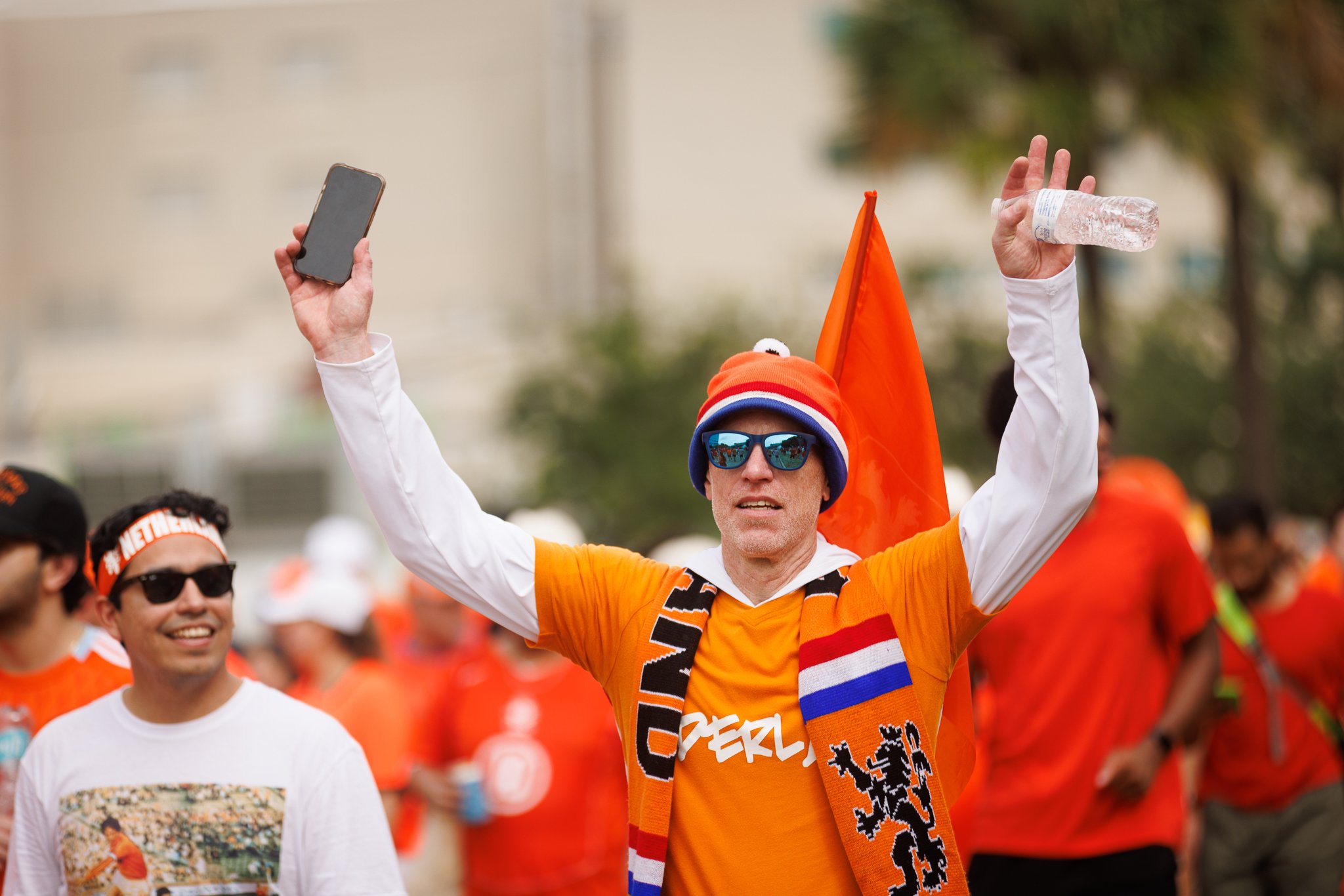 ALLYNADAMS_NED Oranje Fan Walk_1250.JPG