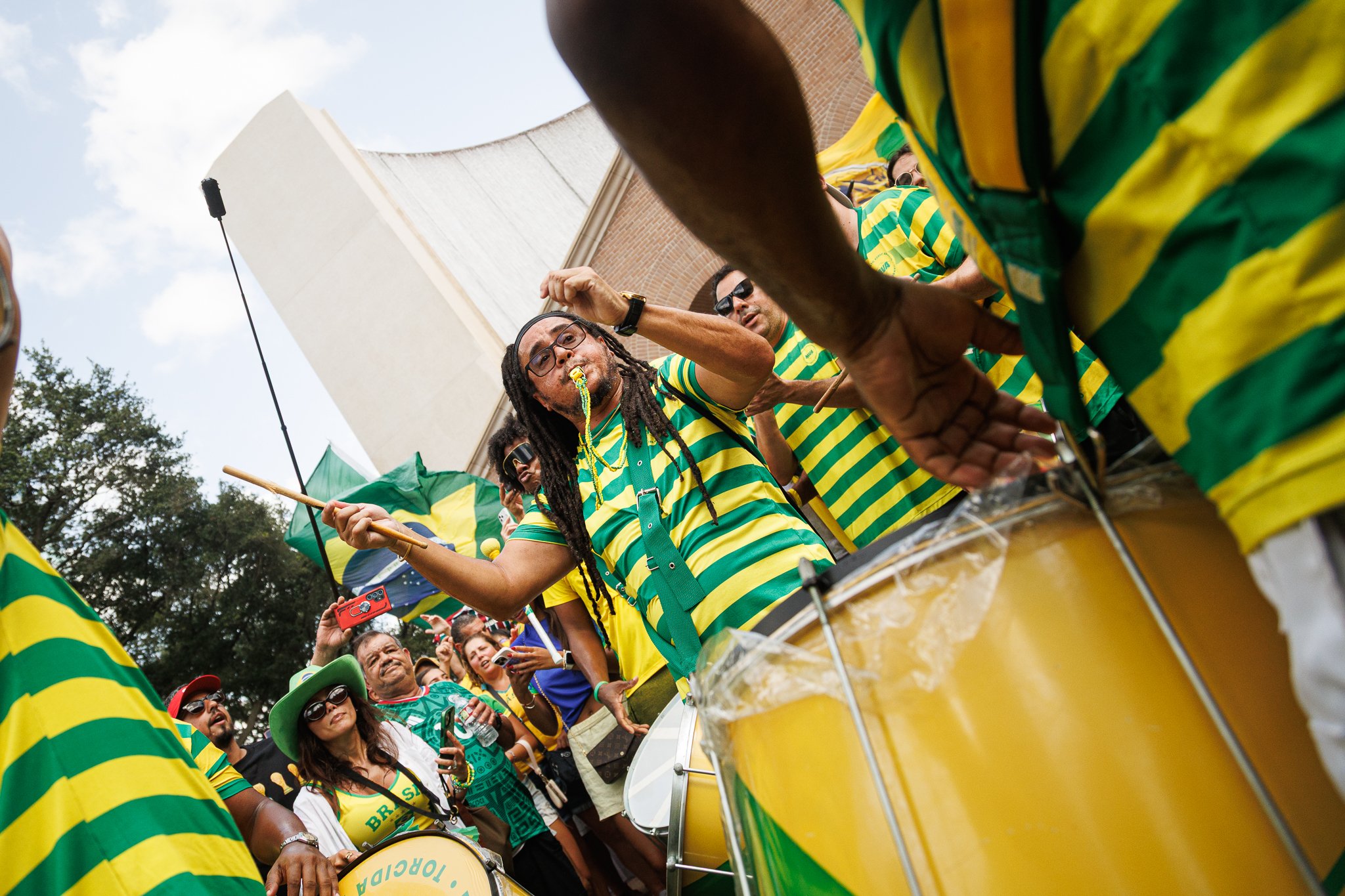 ALLYNADAMS_Brasil Fan Drums_1086-2.JPG