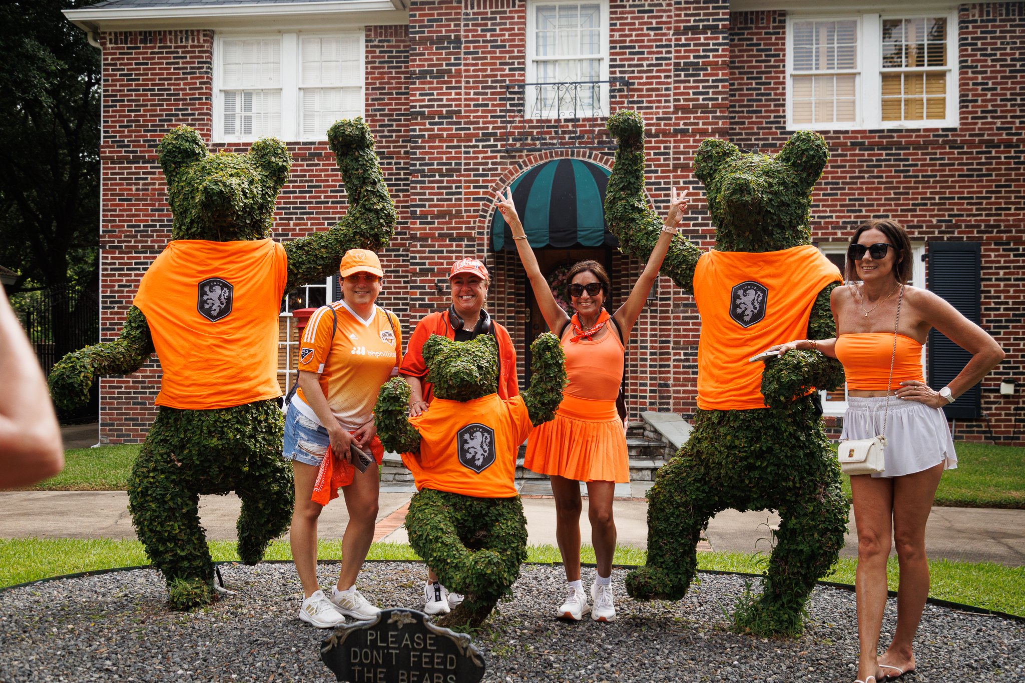 ALLYNADAMS_NED Oranje Fan Walk_0598.JPG