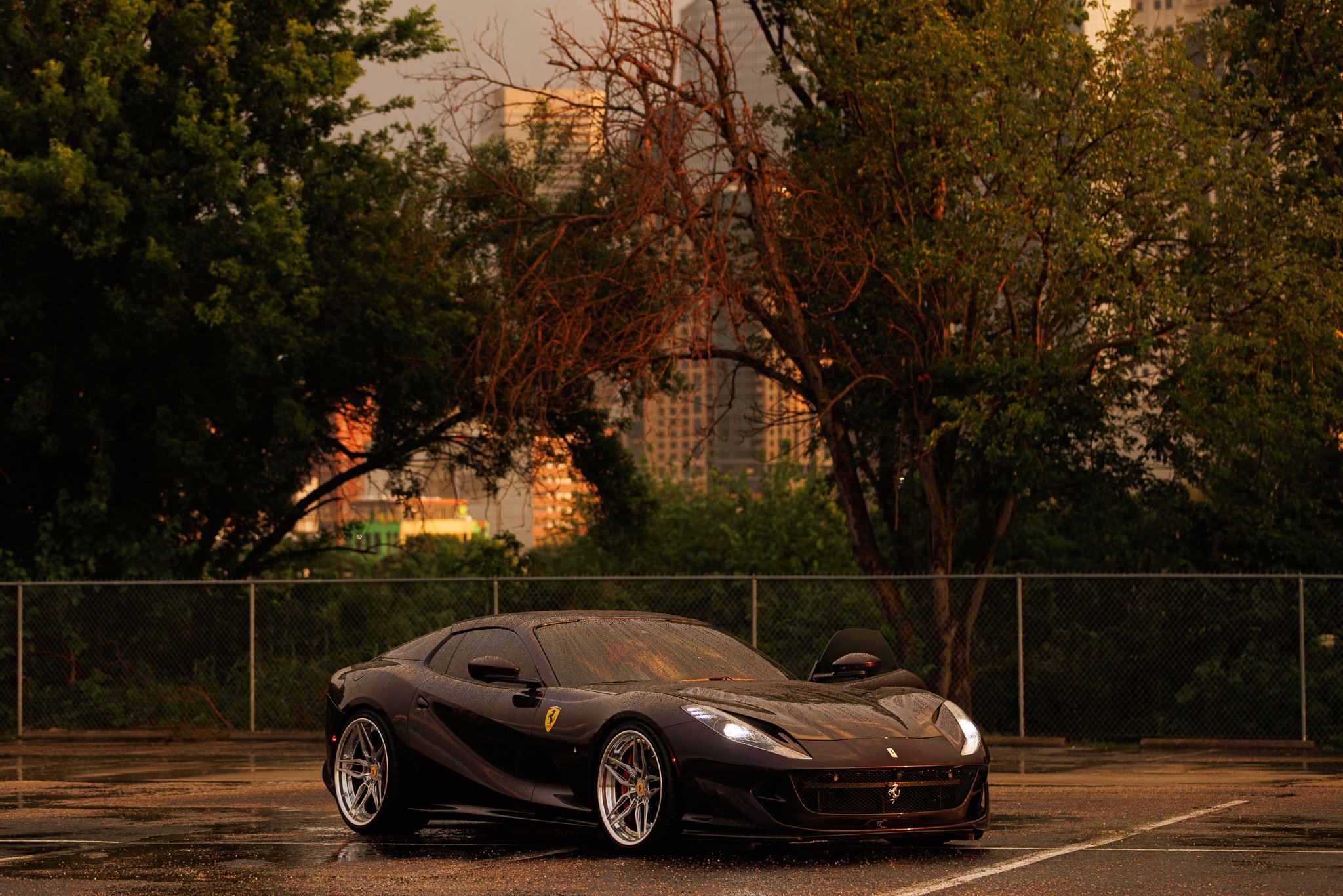 ALLYNADAMS_812 GTS - R34_0790-2.JPG