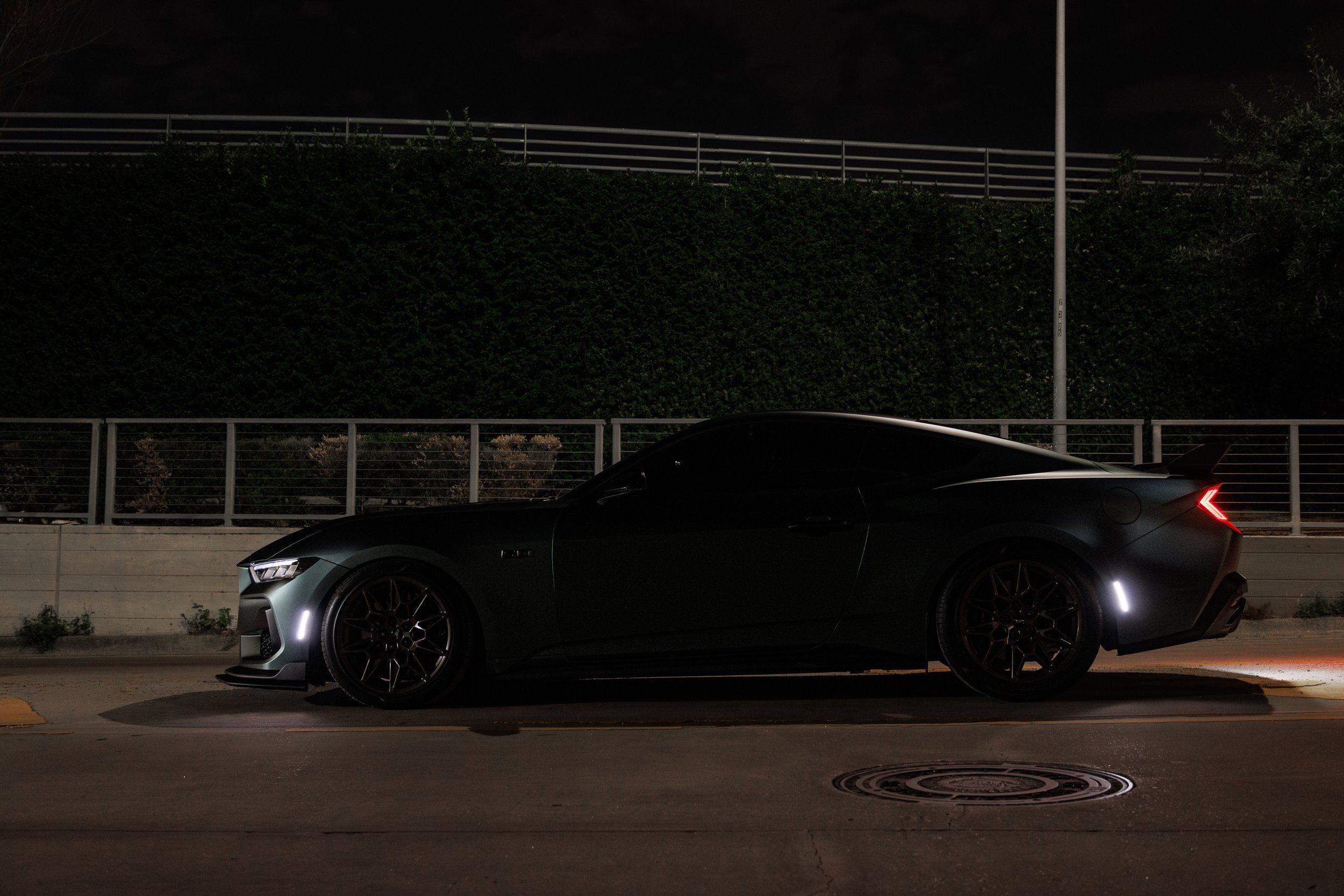 ALLYNADAMS_RICH _GT650_4514.JPG