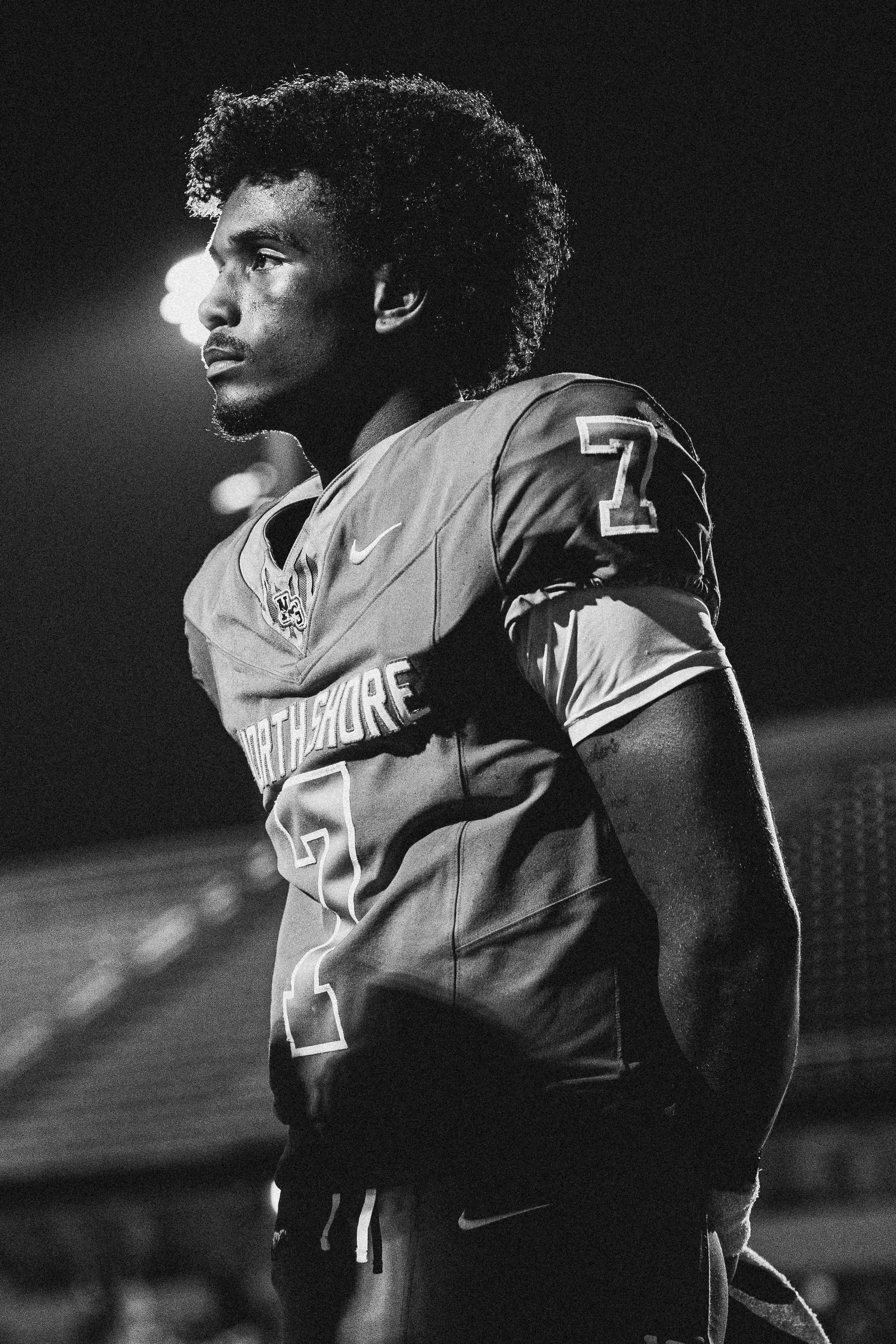 ALLYNADAMS_CC Toy Drive 2025_3026-2.jpg