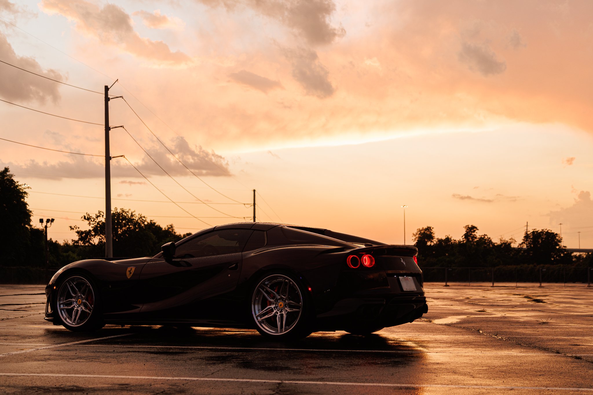 ALLYNADAMS_812 GTS - R34_1871-Edit-2.JPG