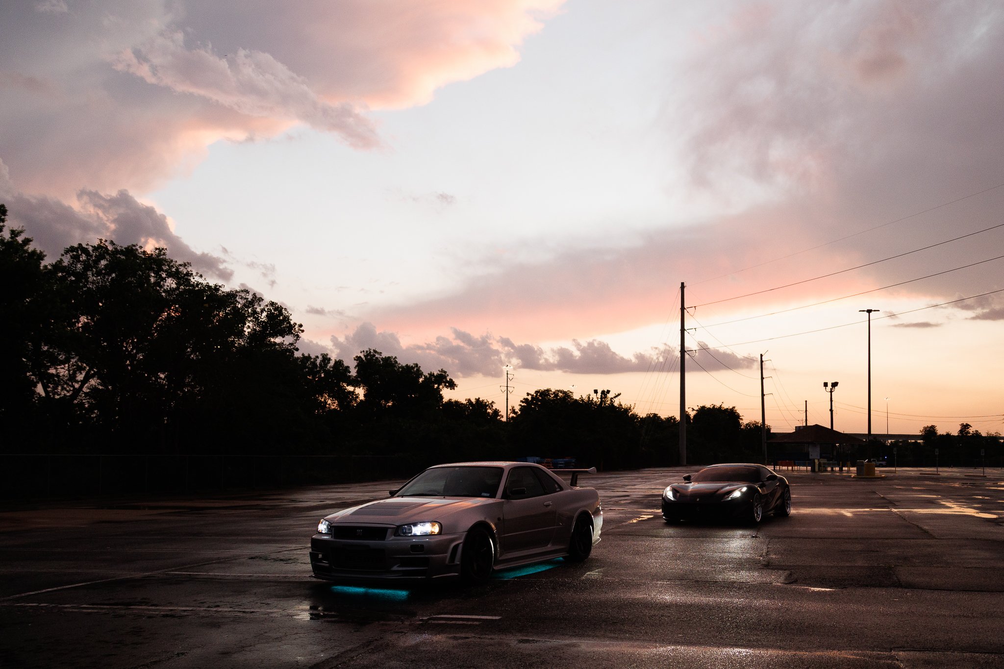 ALLYNADAMS_812 GTS - R34_1920-2.JPG