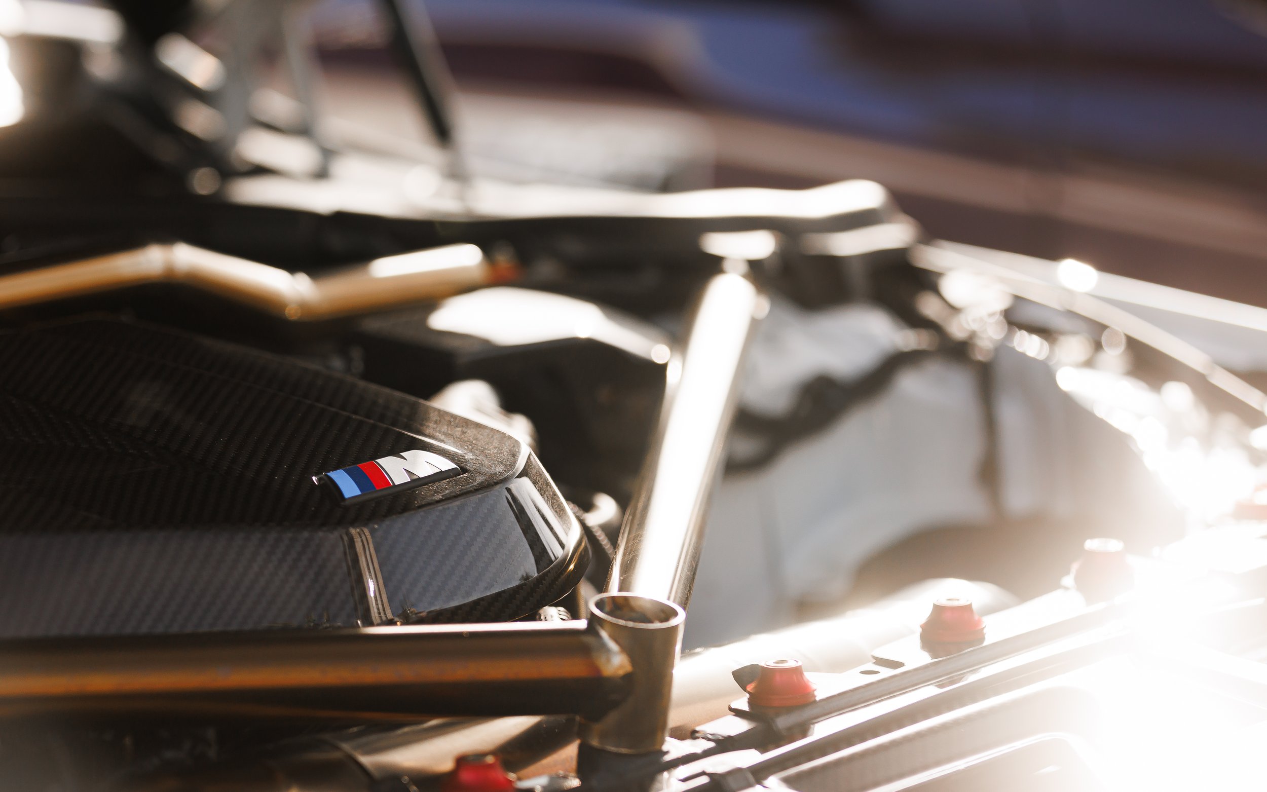 ALLYNADAMS_CC Track Toys Lap 2_0914.jpg