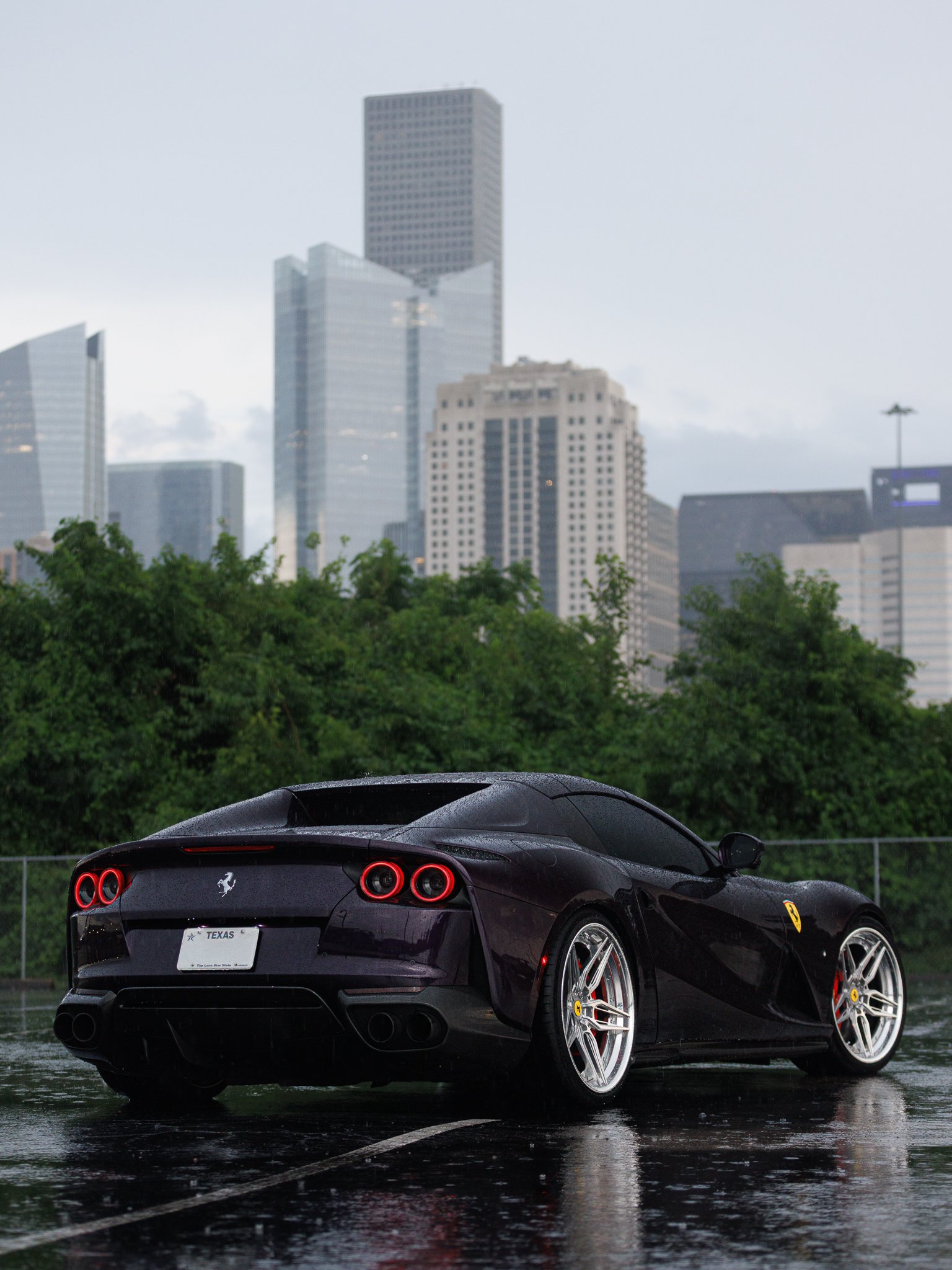 ALLYNADAMS_812 GTS - R34_0327-Edit-3.JPG
