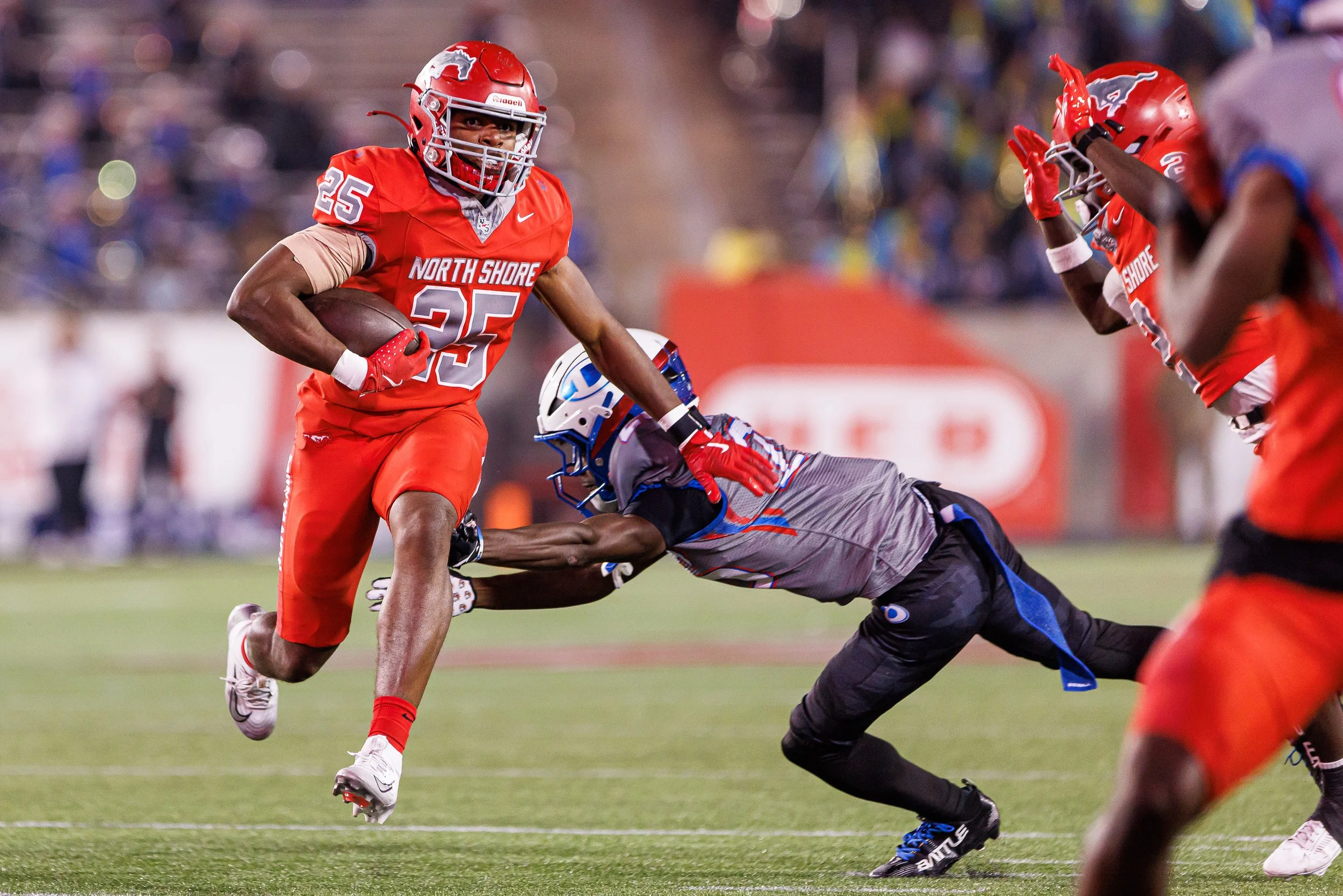 ALLYNADAMS_North Shore vs Dickinson_3503.jpg