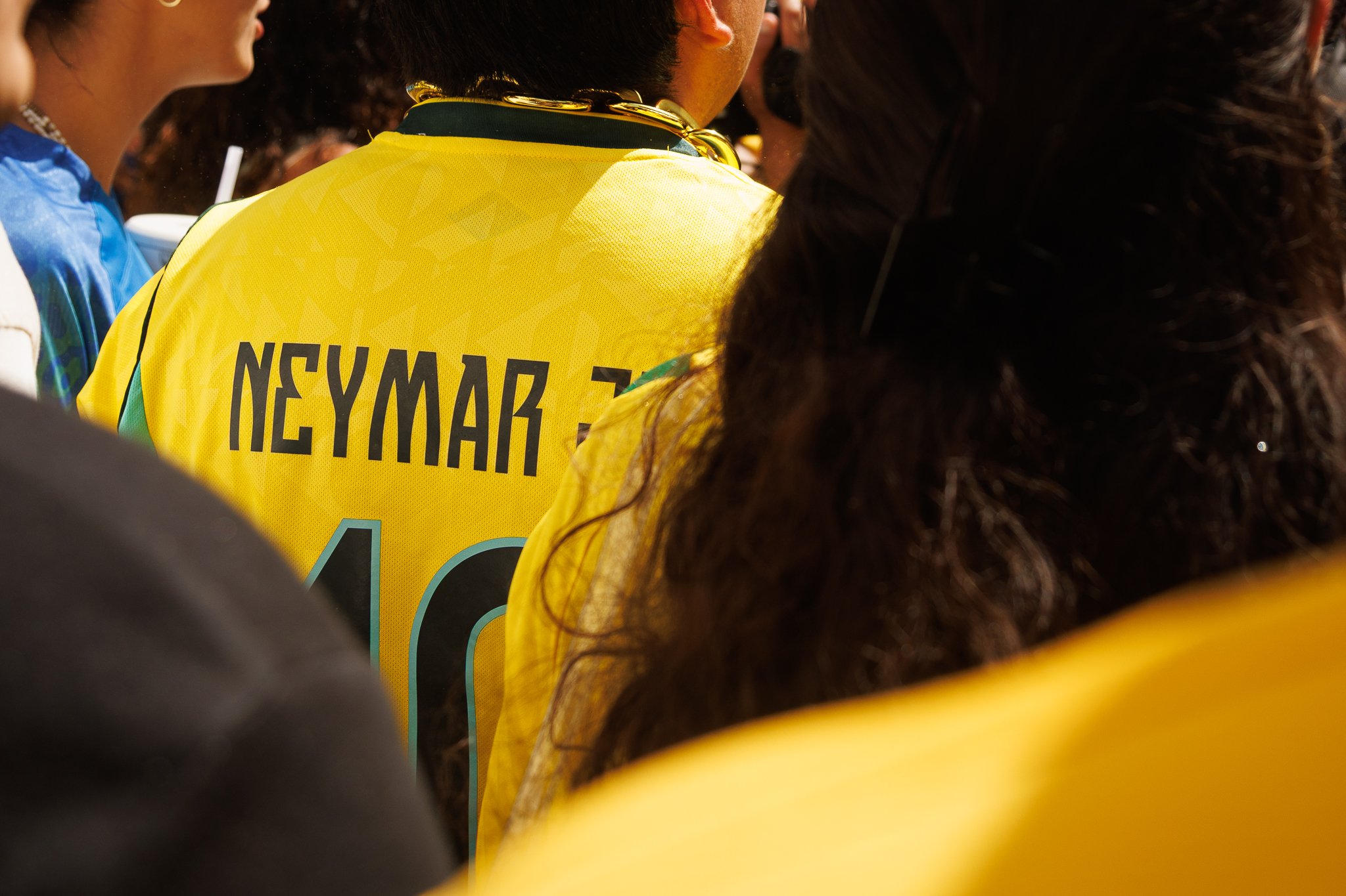 ALLYNADAMS_Brasil Fan Drums_0673-2.JPG
