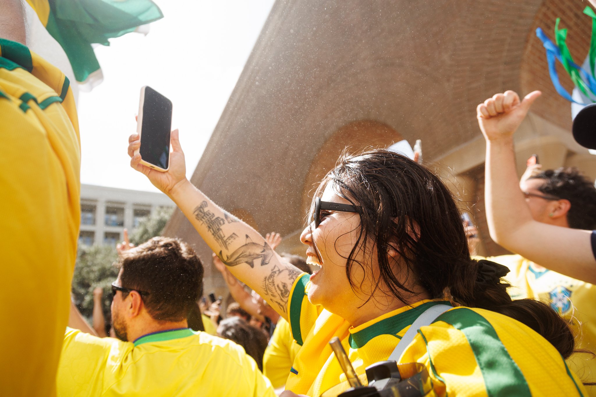 ALLYNADAMS_Brasil Fan Drums_0699-2.JPG