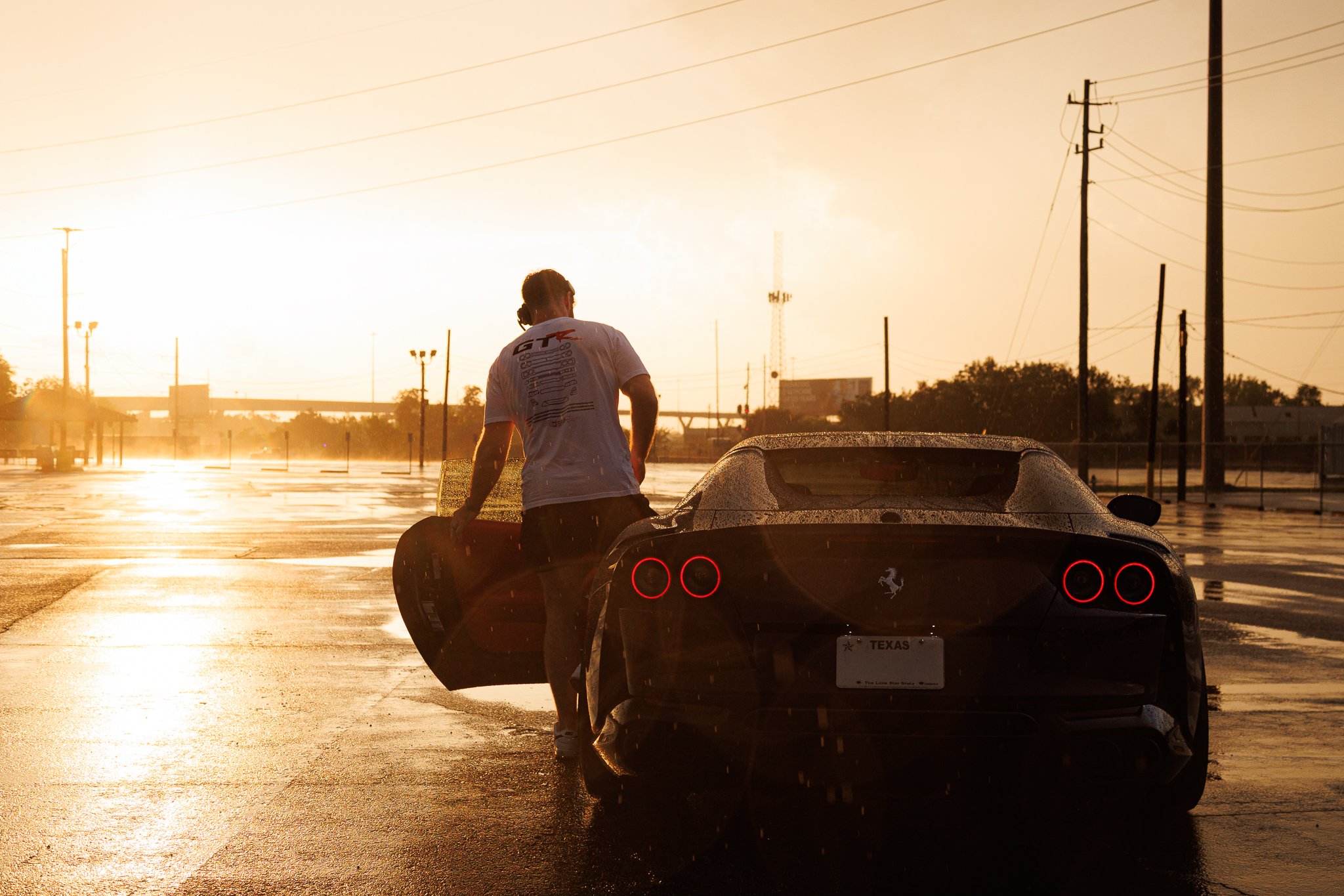 ALLYNADAMS_812 GTS - R34_1536-Edit-2.JPG