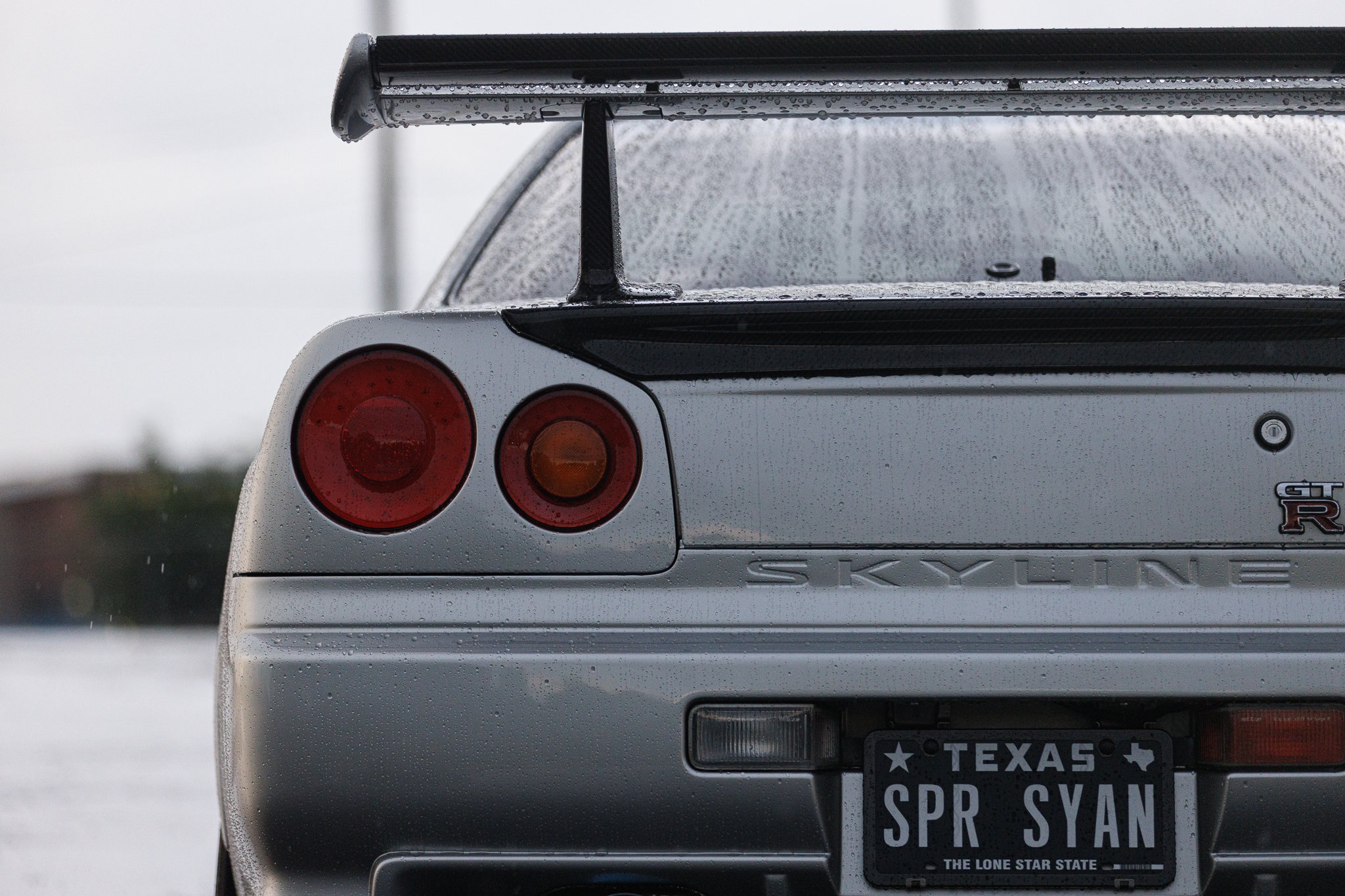 ALLYNADAMS_812 GTS - R34_0481-2.JPG