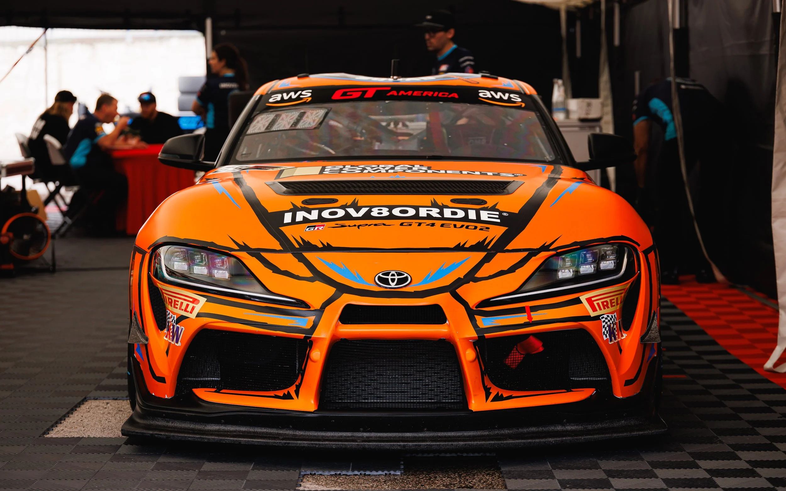 ALLYNADAMS_SRO COTA 2025_2761.jpg