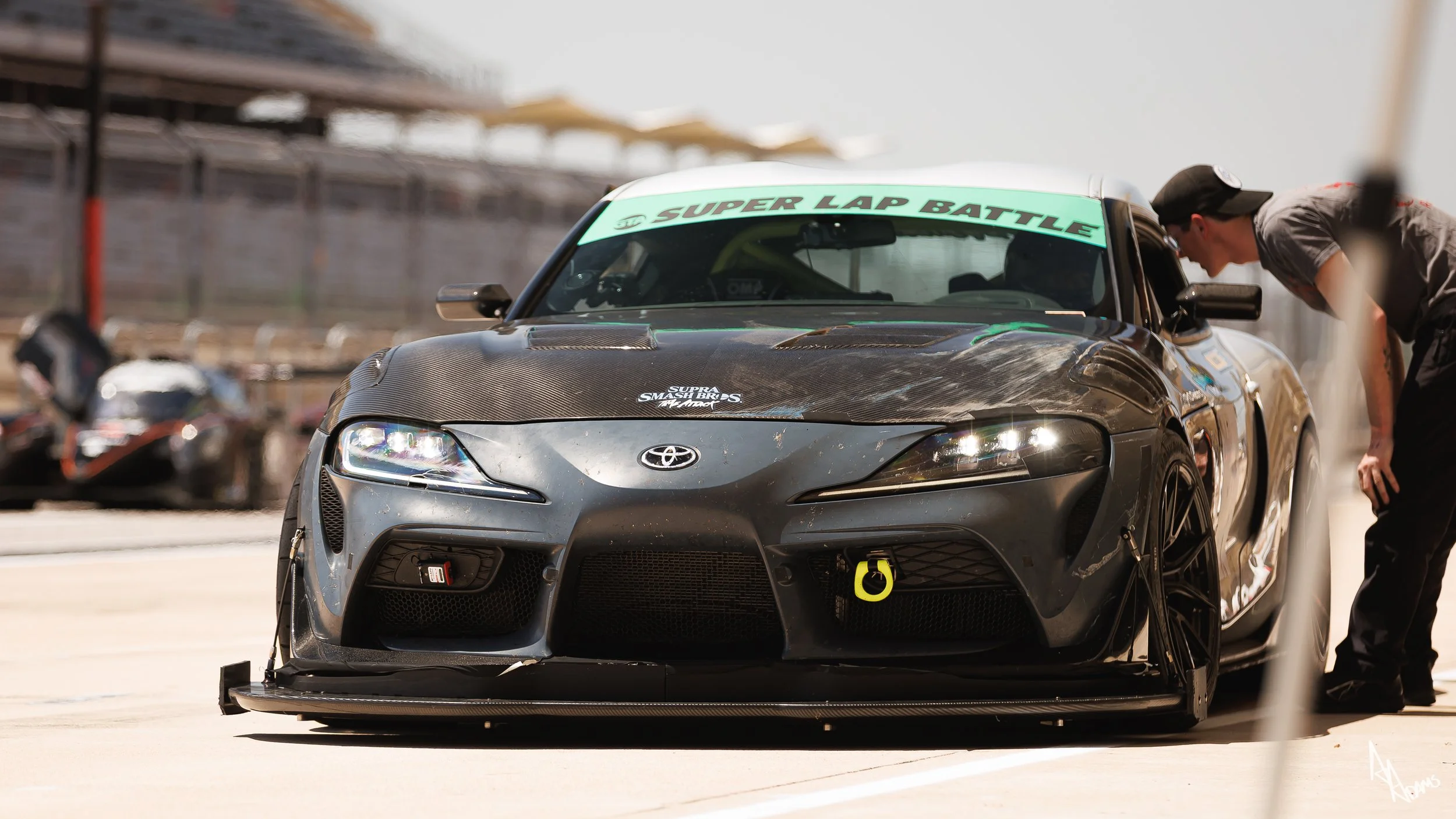 ALLYNADAMS_SLB 2025_0896.jpg