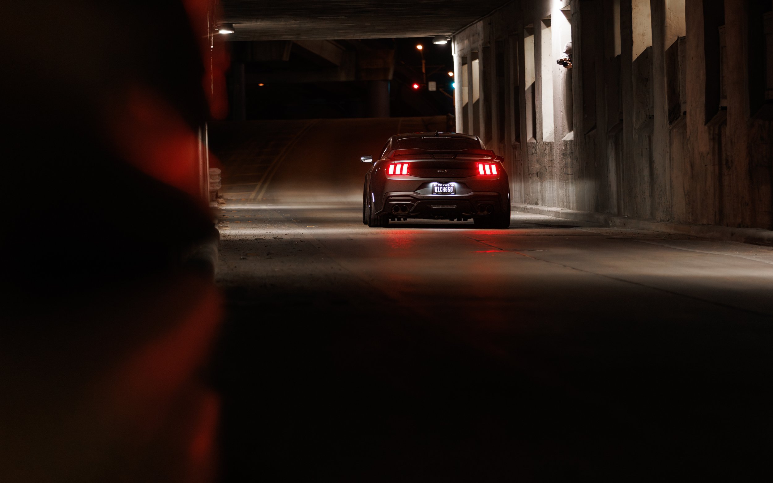 ALLYNADAMS_RICH _GT650_4002.JPG