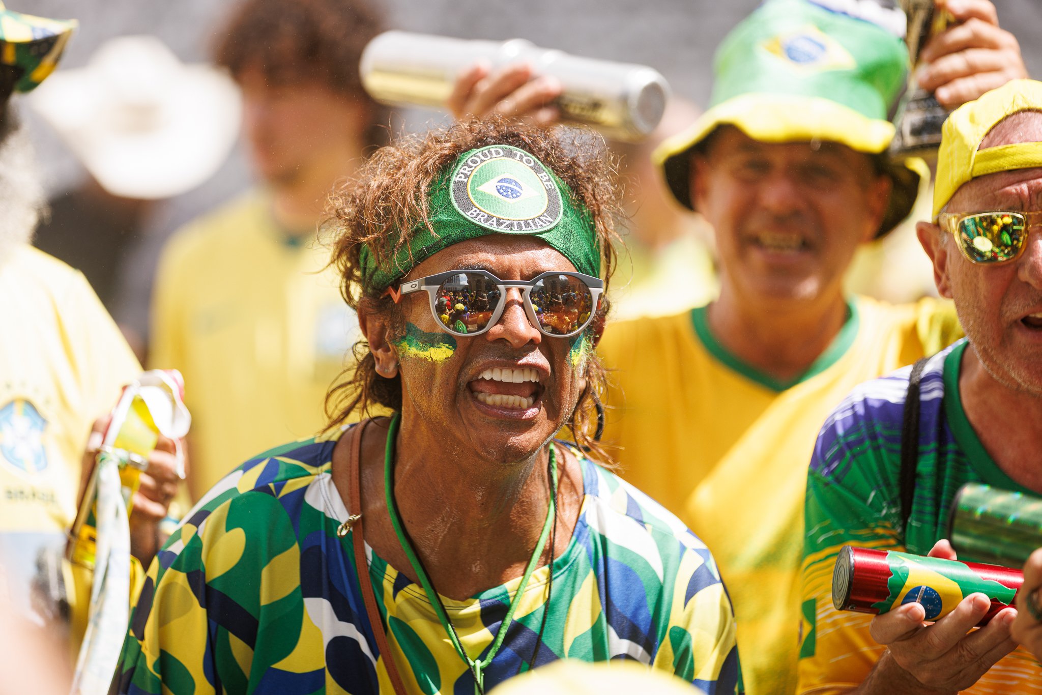 ALLYNADAMS_Brasil Fan Drums_0104-2.JPG