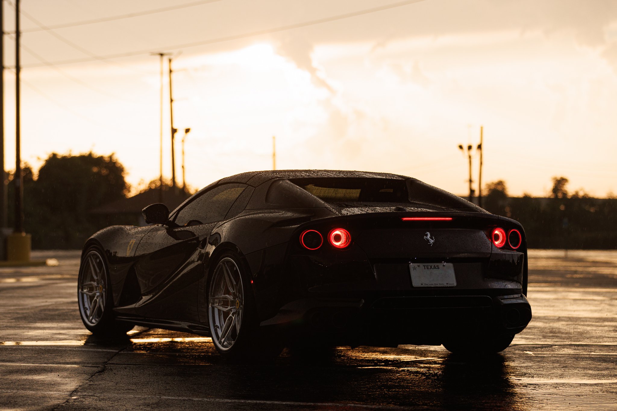ALLYNADAMS_812 GTS - R34_0687-Edit-2.JPG