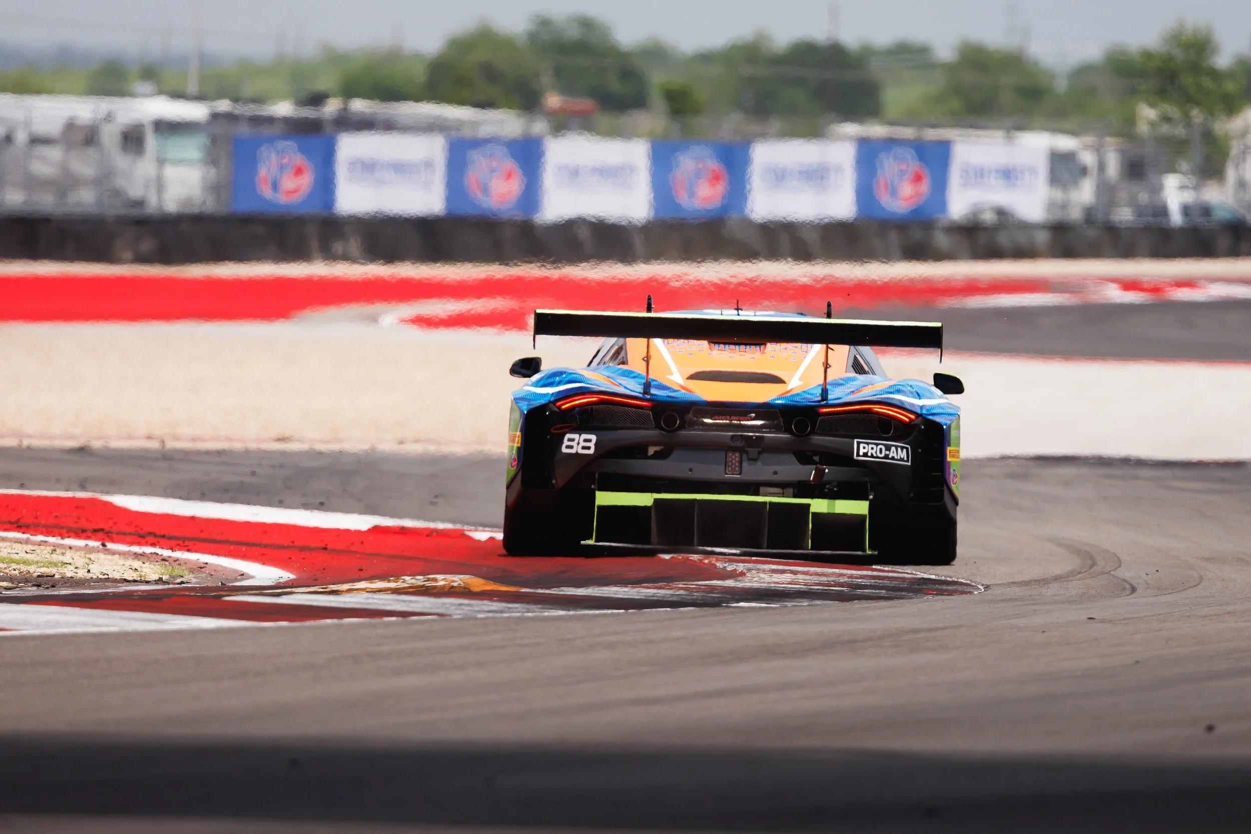 ALLYNADAMS_SRO COTA 2025_7871.jpg