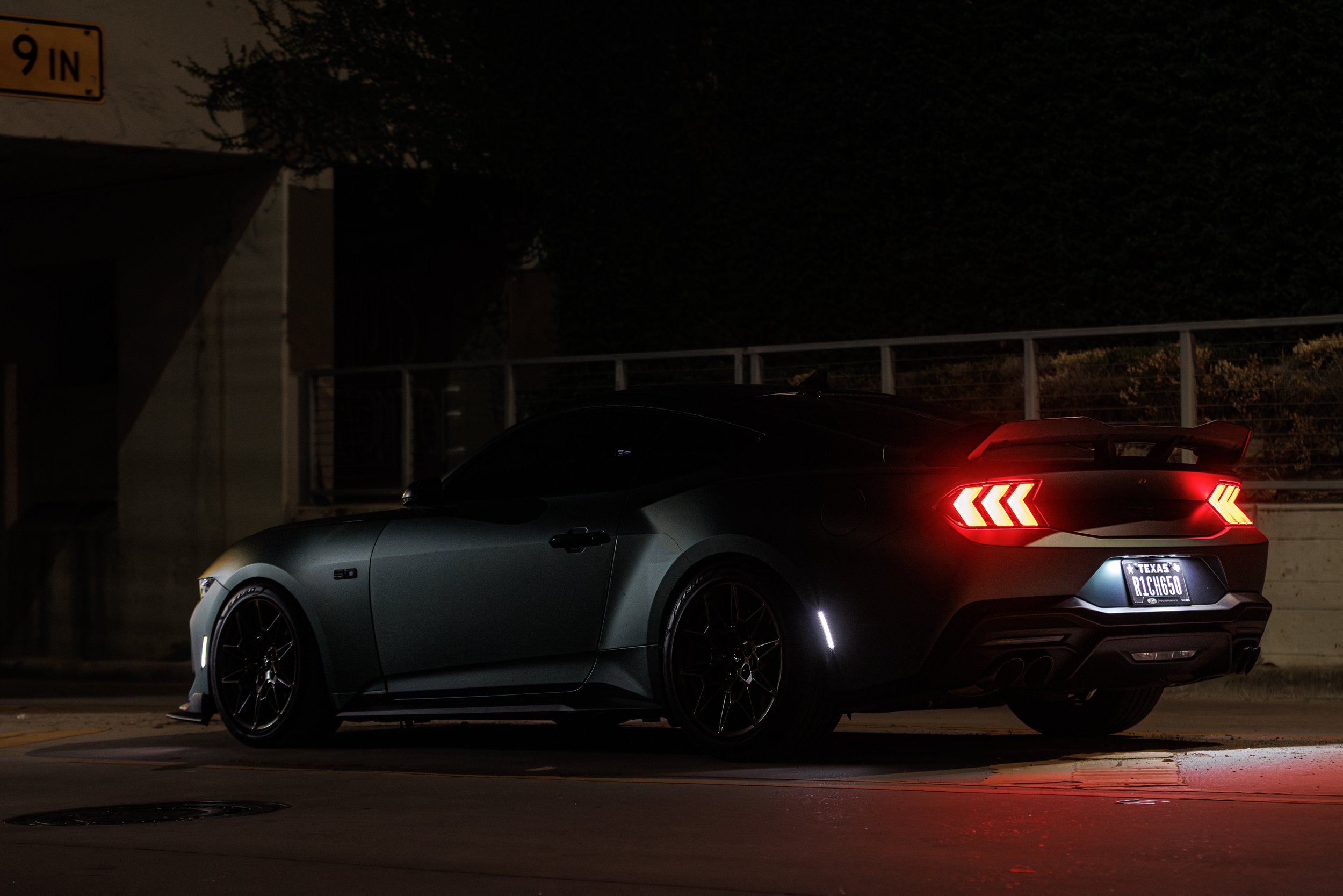 ALLYNADAMS_RICH _GT650_3829.JPG
