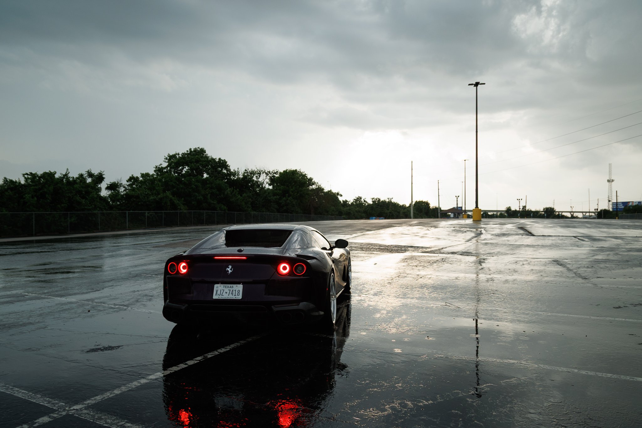 ALLYNADAMS_812 GTS - R34_1055-2.JPG