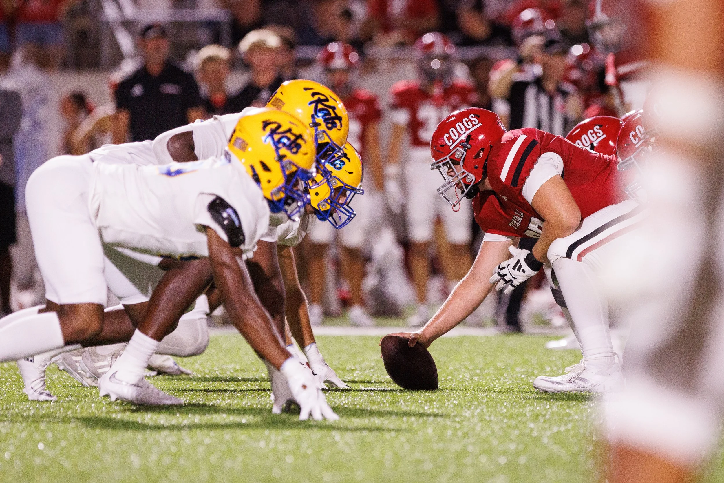 ALLYNADAMS_Klein HS FB Oct 3_1113.jpg